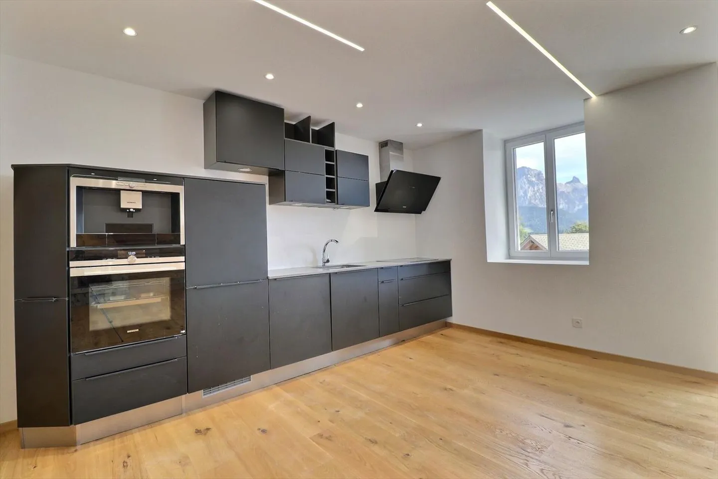 3-Zimmer-Wohnung - Foto 3 von 13