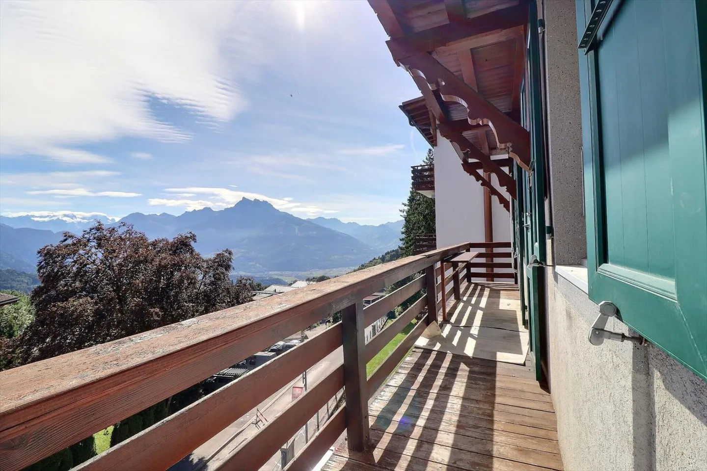 3-Zimmer-Wohnung - Foto 4 von 13