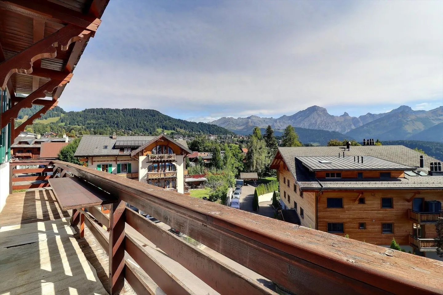 3-Zimmer-Wohnung - Foto 5 von 13