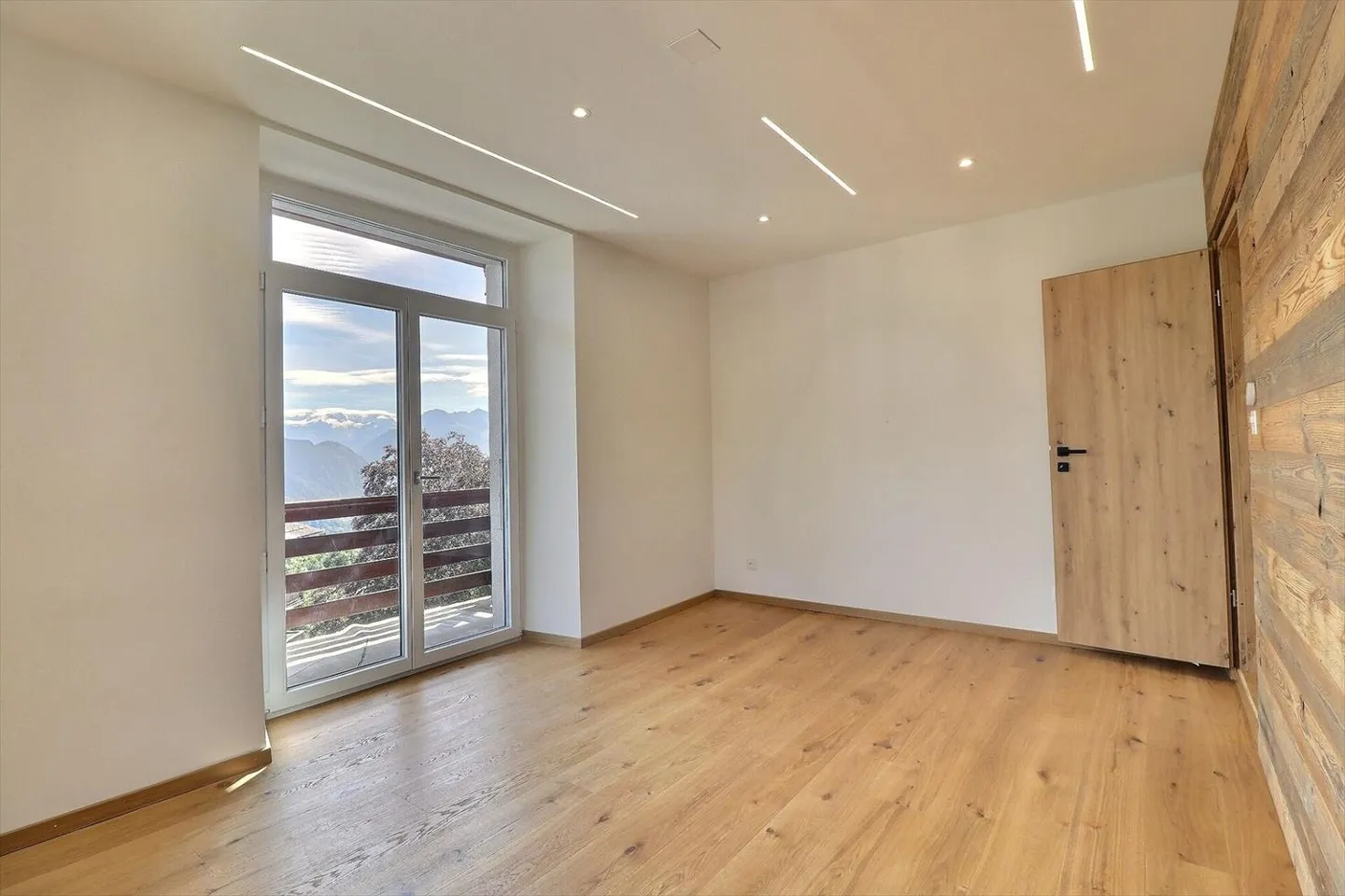 3-Zimmer-Wohnung - Foto 7 von 13