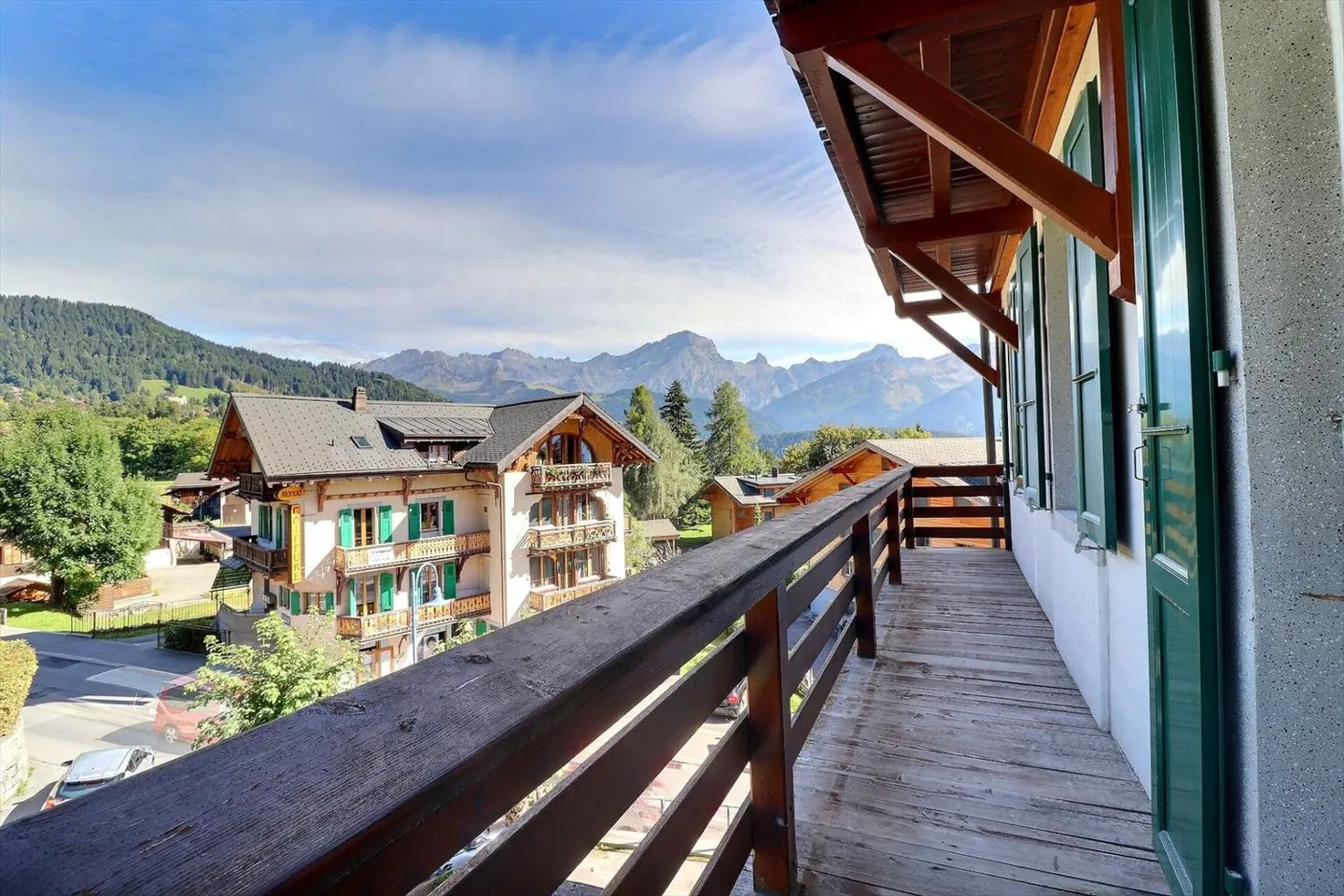 3-Zimmer-Wohnung - Foto 13 von 13