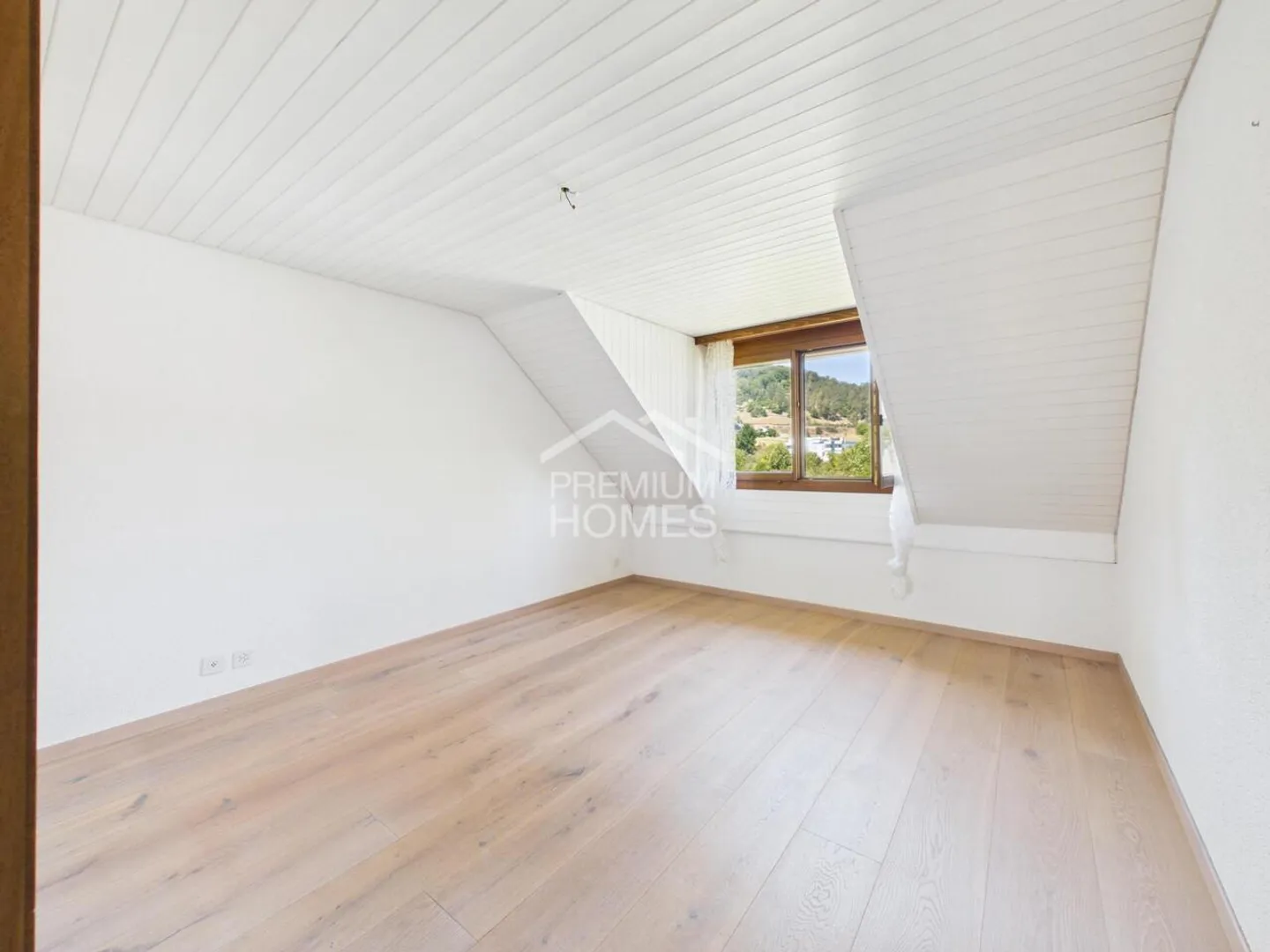 Penthouse kaufen - Foto 10 von 13