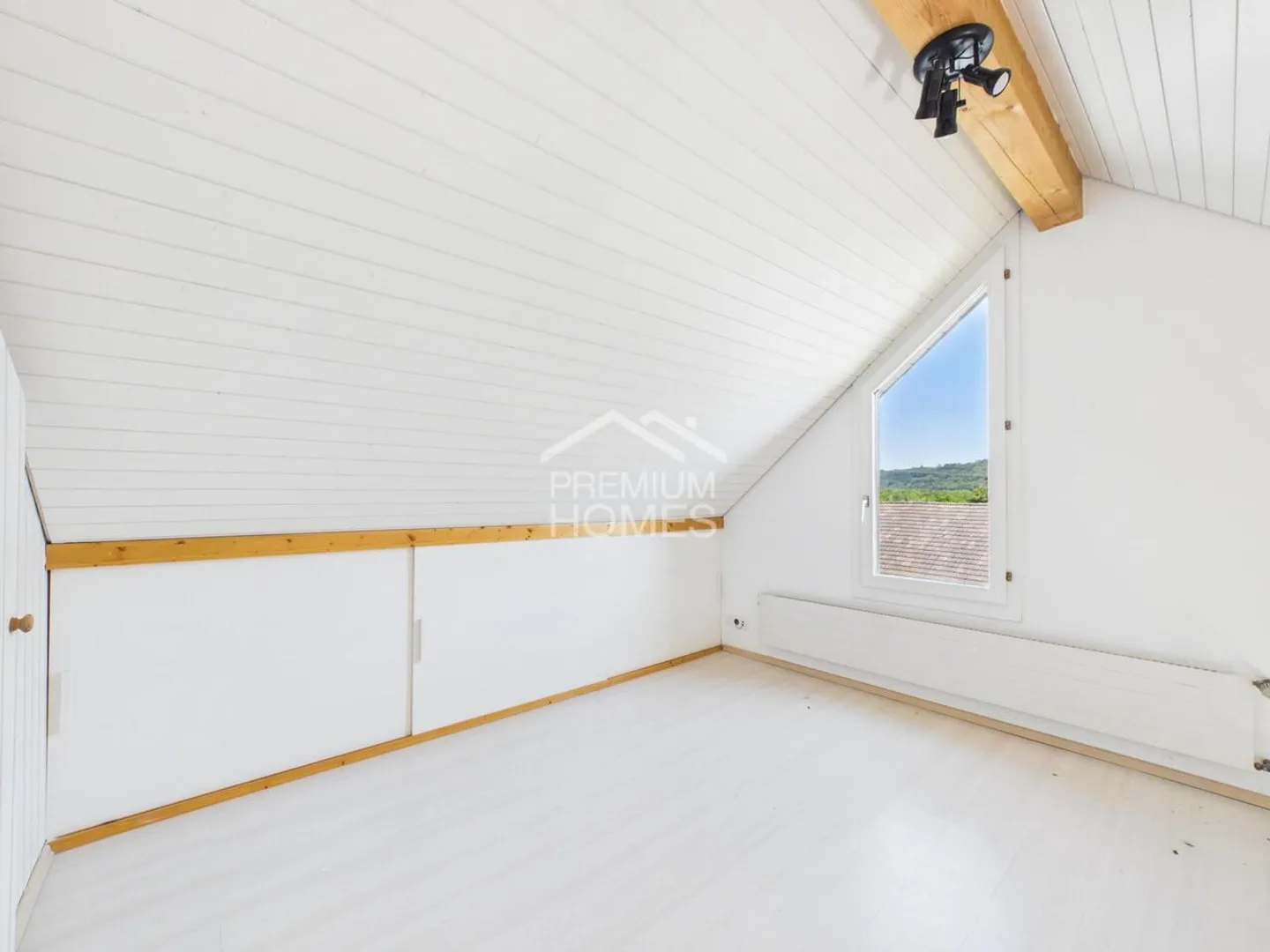 Penthouse kaufen - Foto 12 von 13