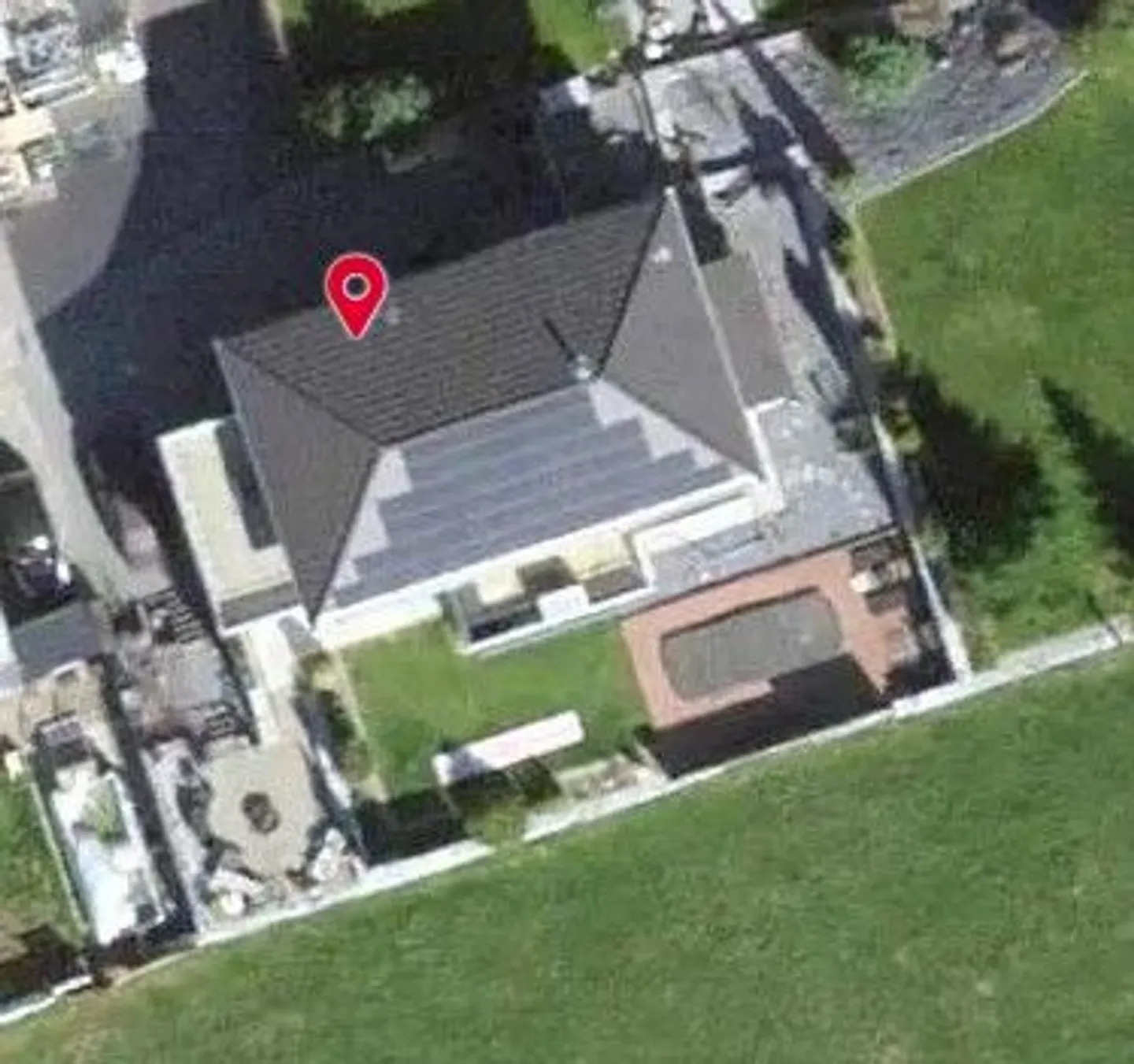 Casa singola in vendita - Foto 1 di 13