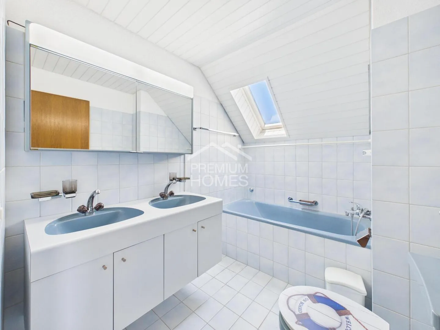 Penthouse kaufen - Foto 13 von 13