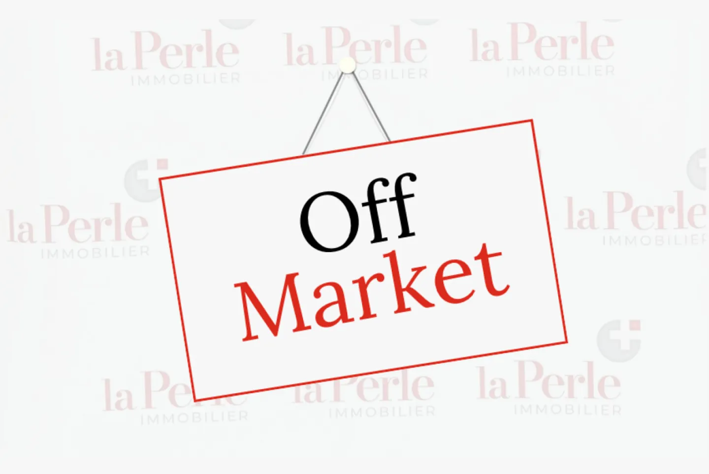 CASATAX - Appartamento luminoso ad Acacias - Foto 1 di 1