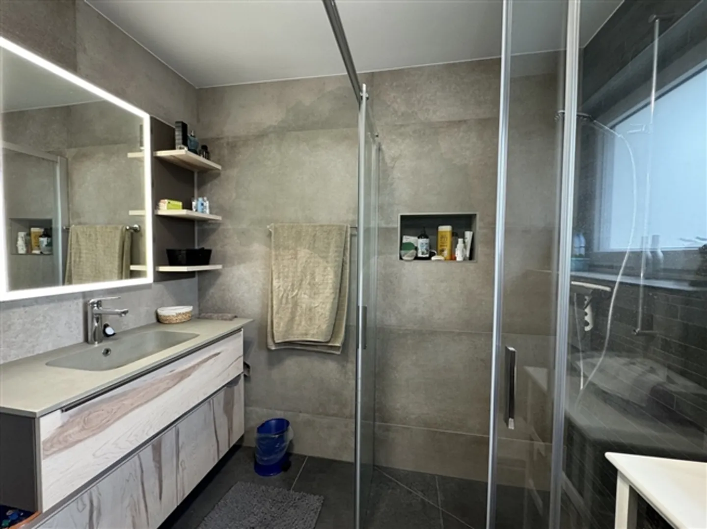 Attico mozzafiato con 4,5 stanze ad Alle - Foto 20 di 20