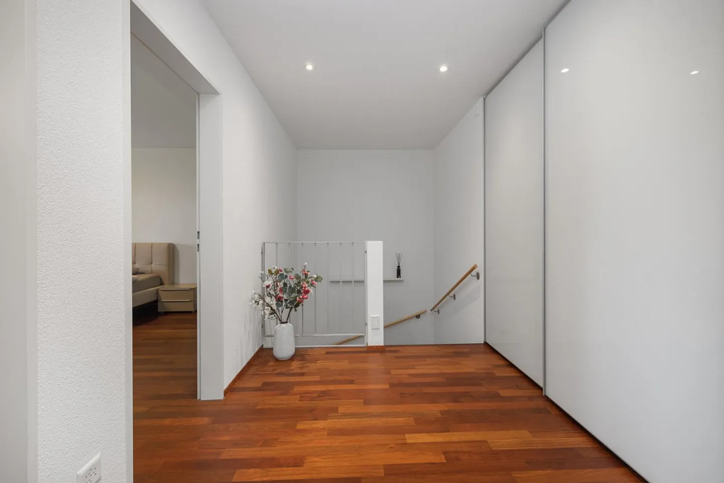 Dream apartment with sunny garden - Photo 6 of 13