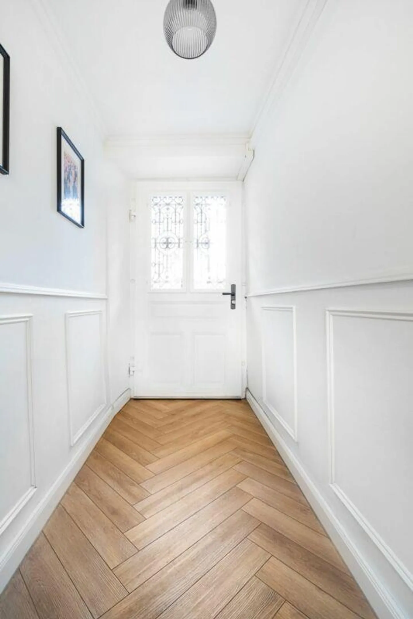Möbliertes Büro an Zentraler Lage in Frick - Foto 8 von 8