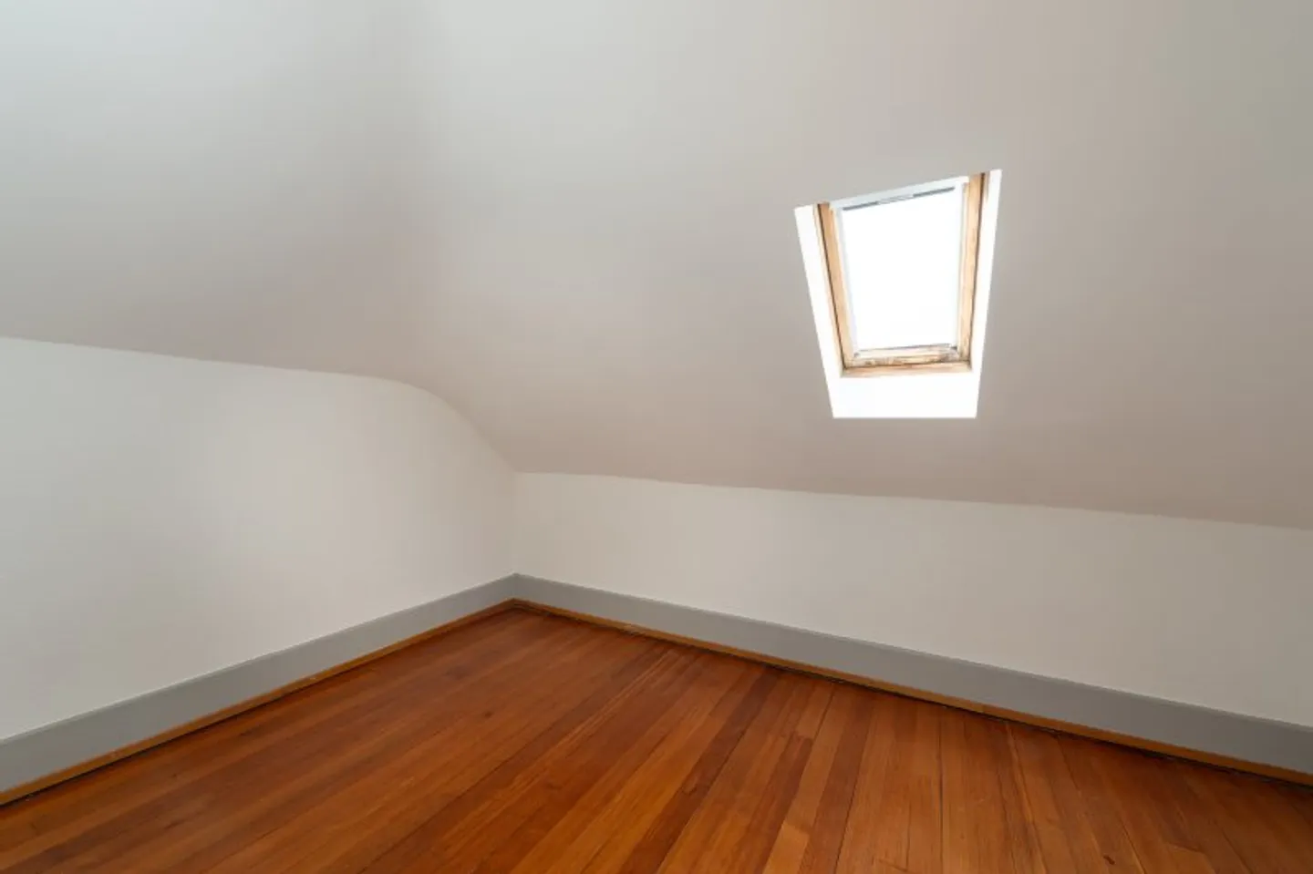 01270 - 3.5 Room Apartment - Av. de la Gare 13 - Monthey - Photo 7 of 10