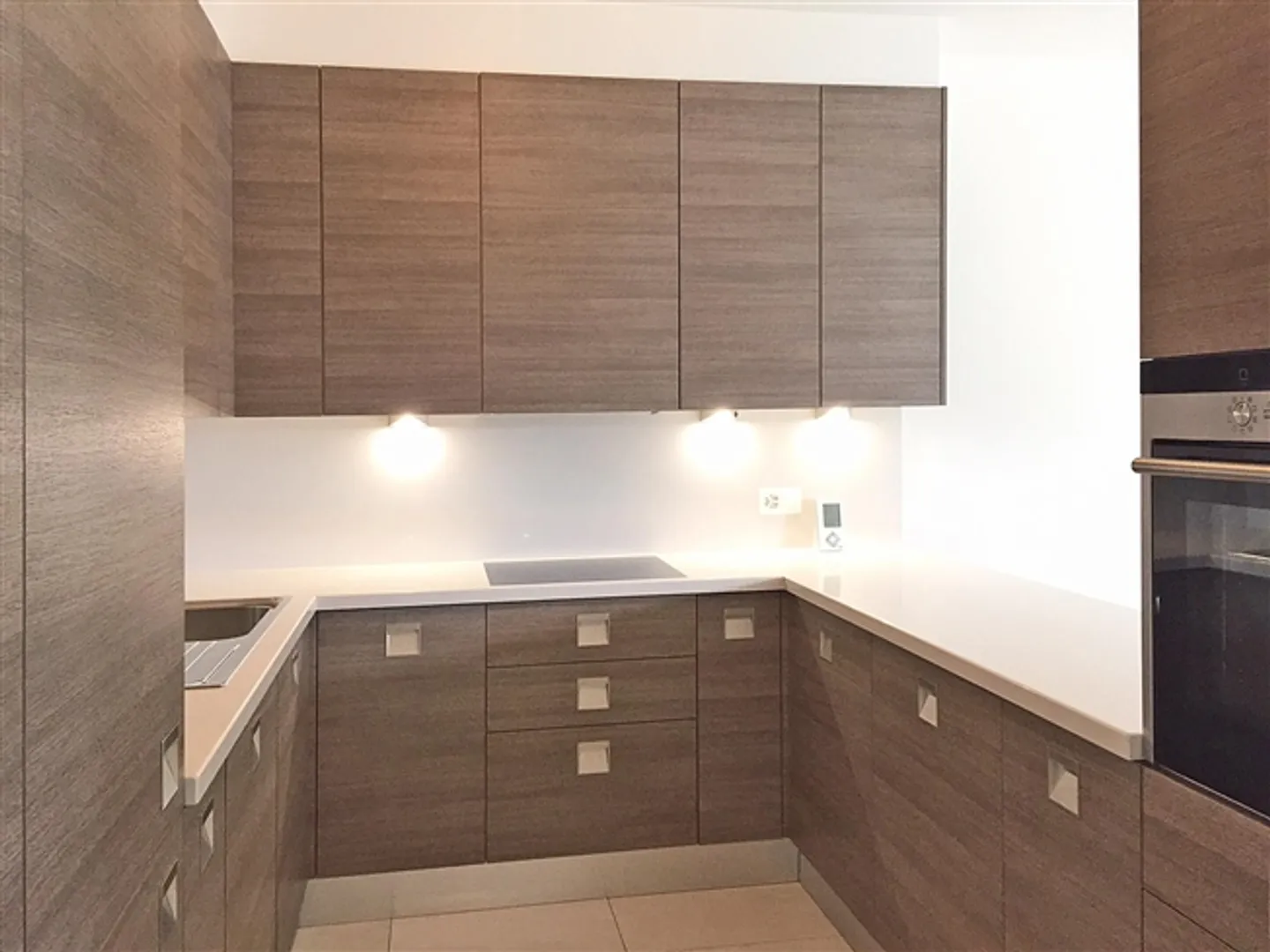 Apartment for rent in Lugano, Switzerland - Photo 4 of 10