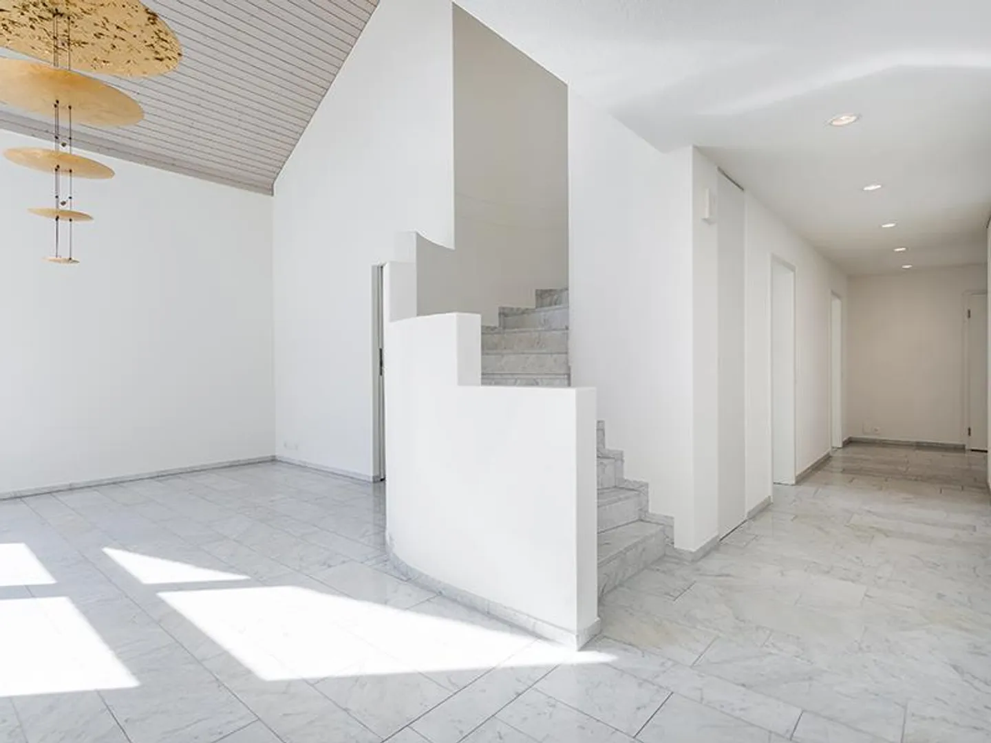 Oasis de Villas | Maison - Photo 5 sur 13