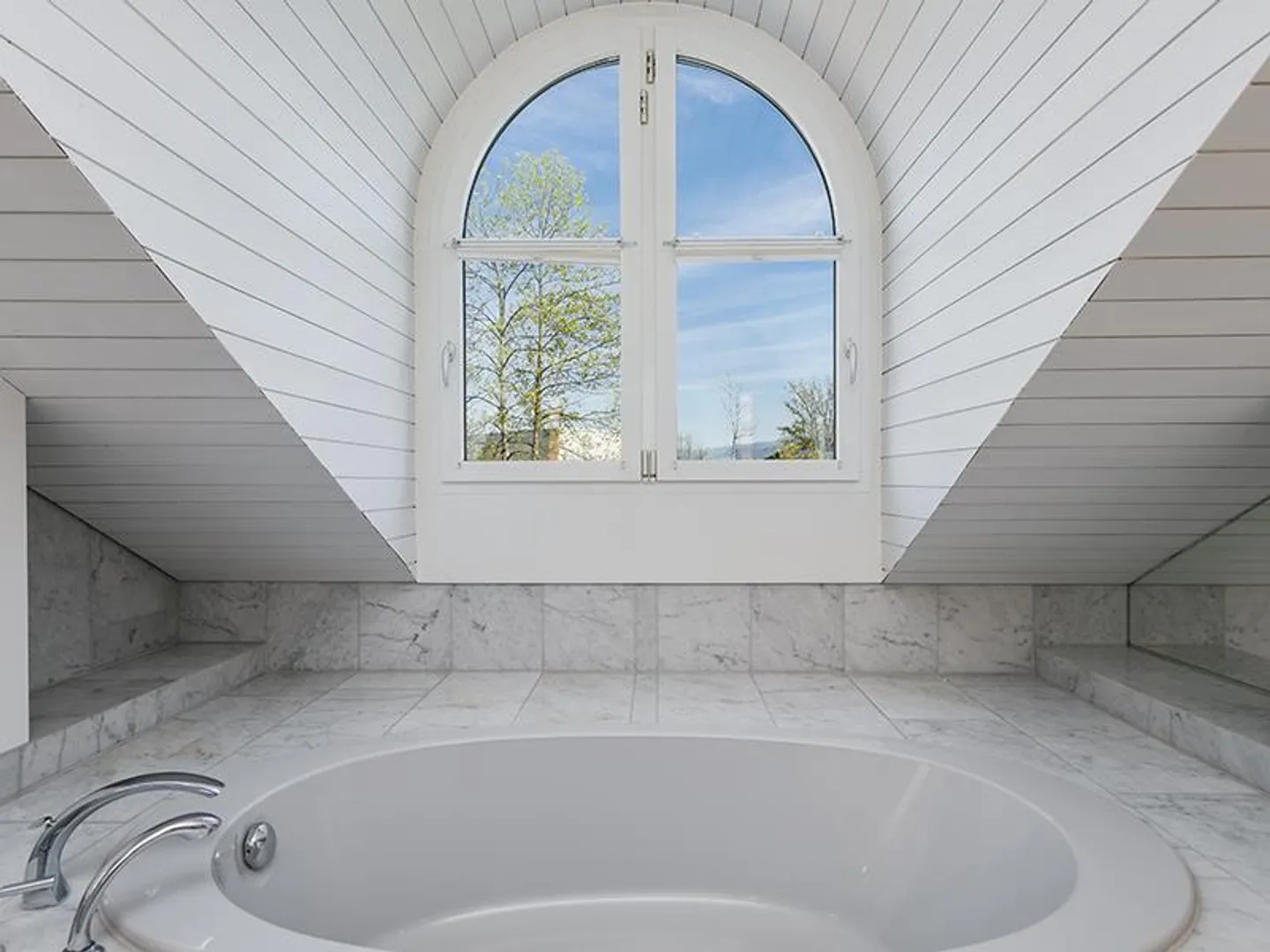 Oasis de Villas | Maison - Photo 10 sur 13