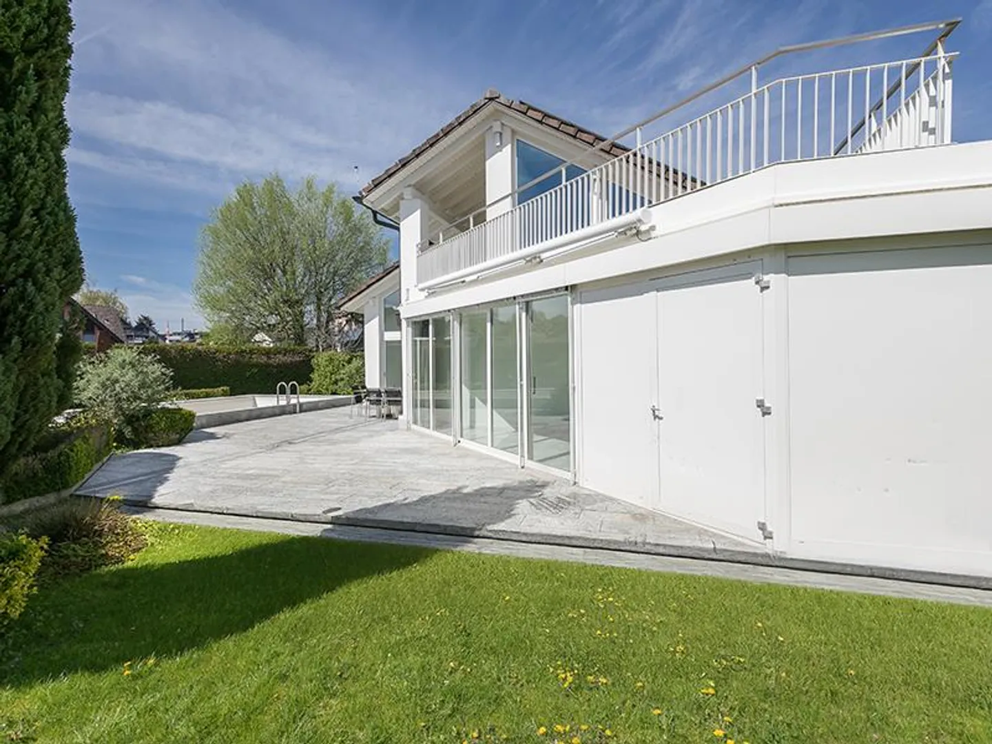 Oasis de Villas | Maison - Photo 12 sur 13