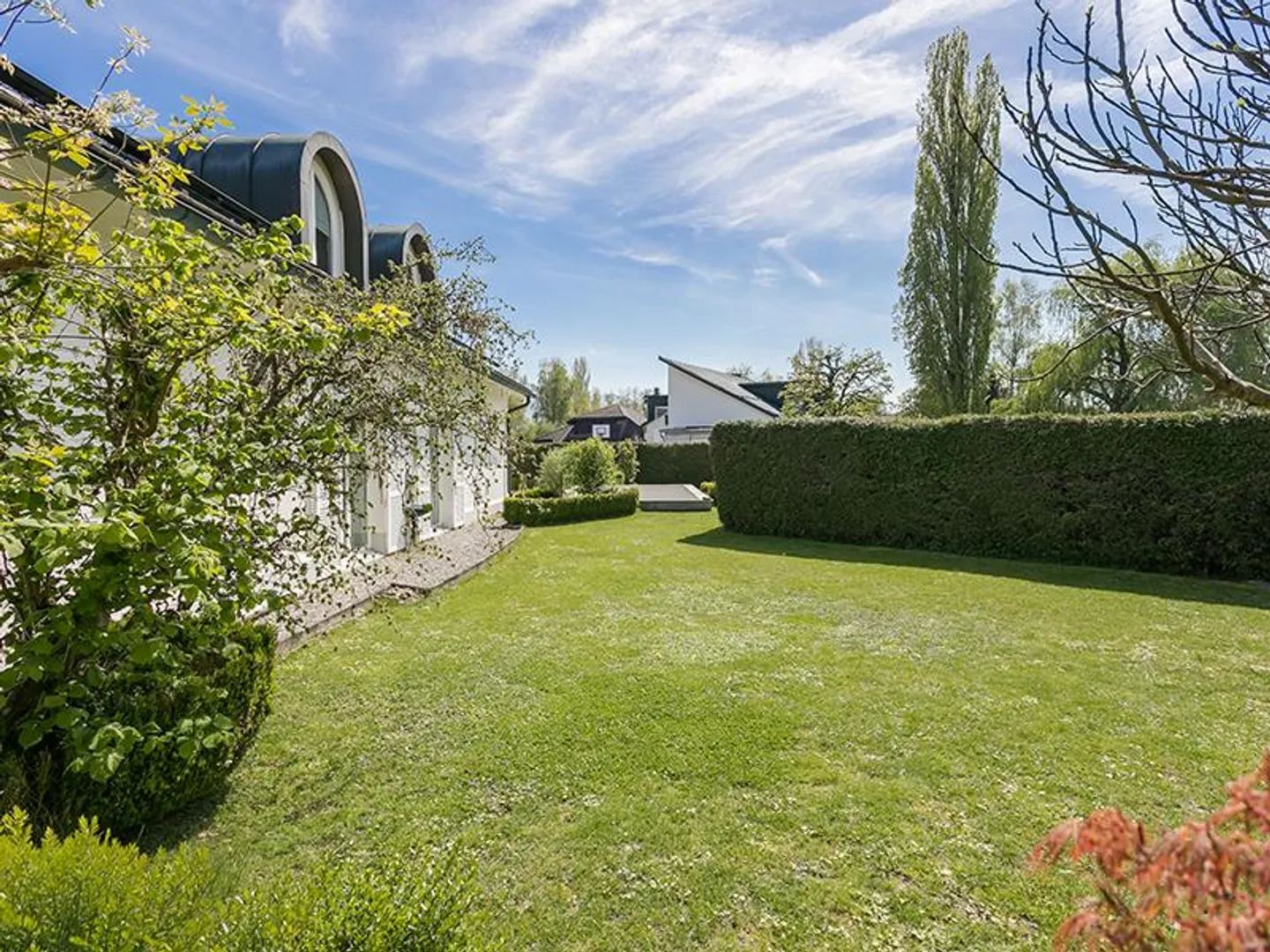 Oasis de Villas | Maison - Photo 13 sur 13