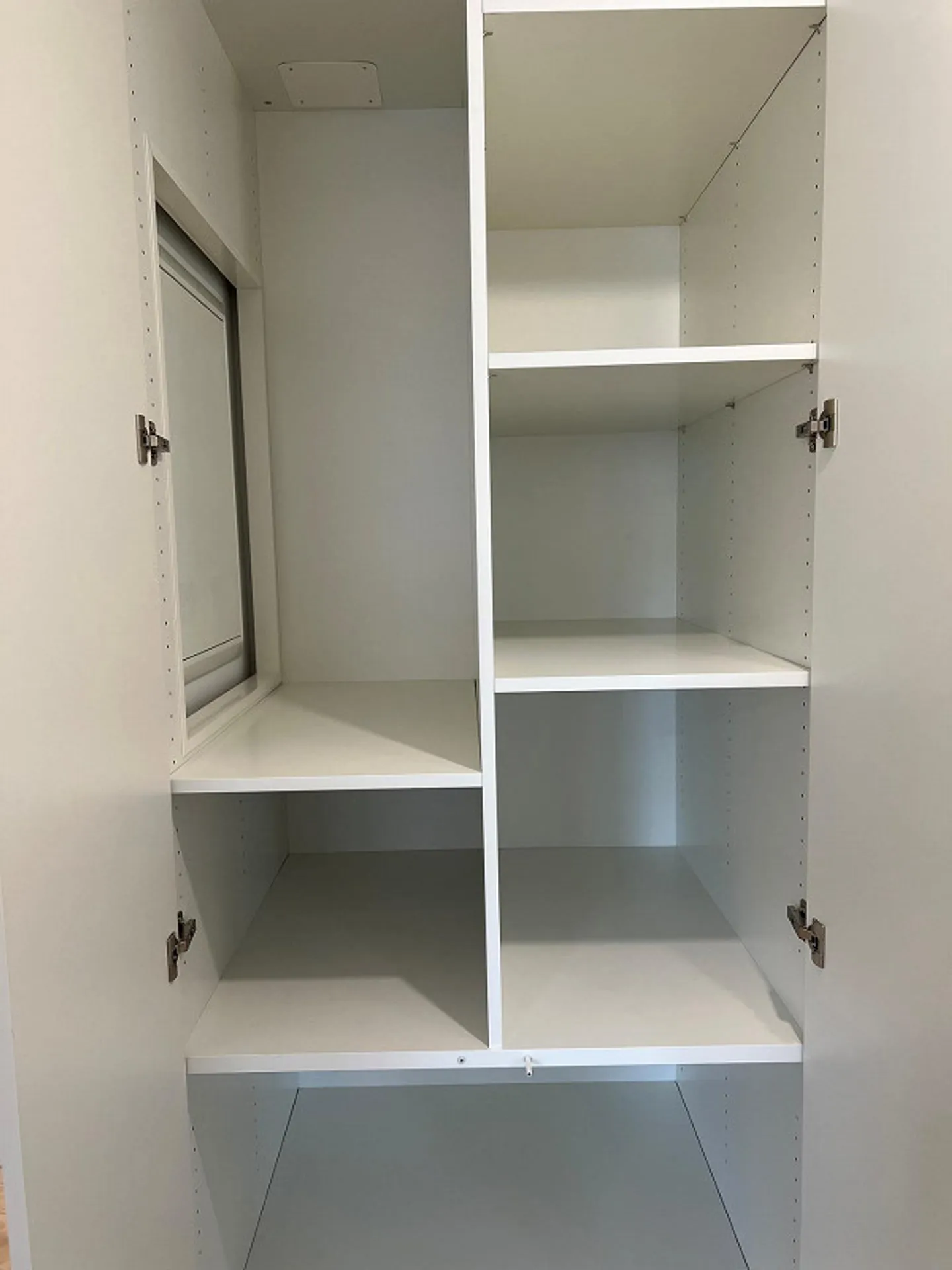 Appartement neuf de 4,5 pièces au centre de Gelterkinden - Photo 4 sur 11