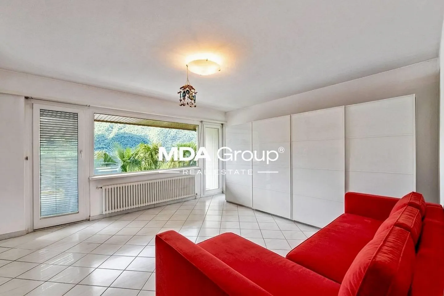 Atemberaubende Villa mit Seeblick - Foto 10 von 13