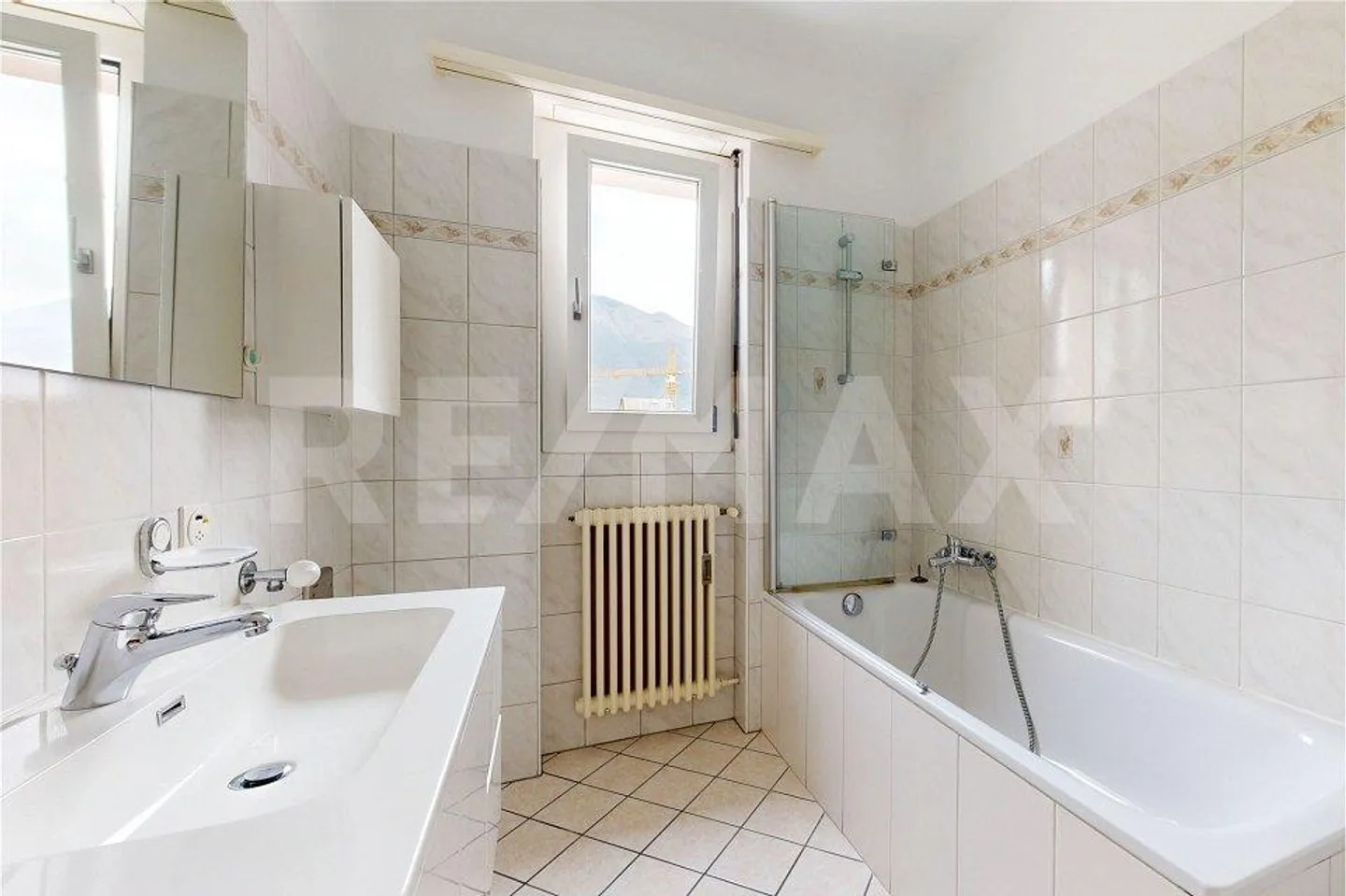 Gemütliche 3.5-Zimmer-Wohnung - Foto 9 von 13