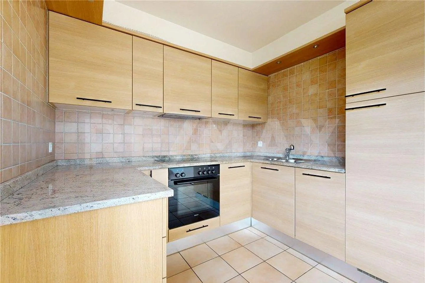 Gemütliche 3.5-Zimmer-Wohnung - Foto 12 von 13