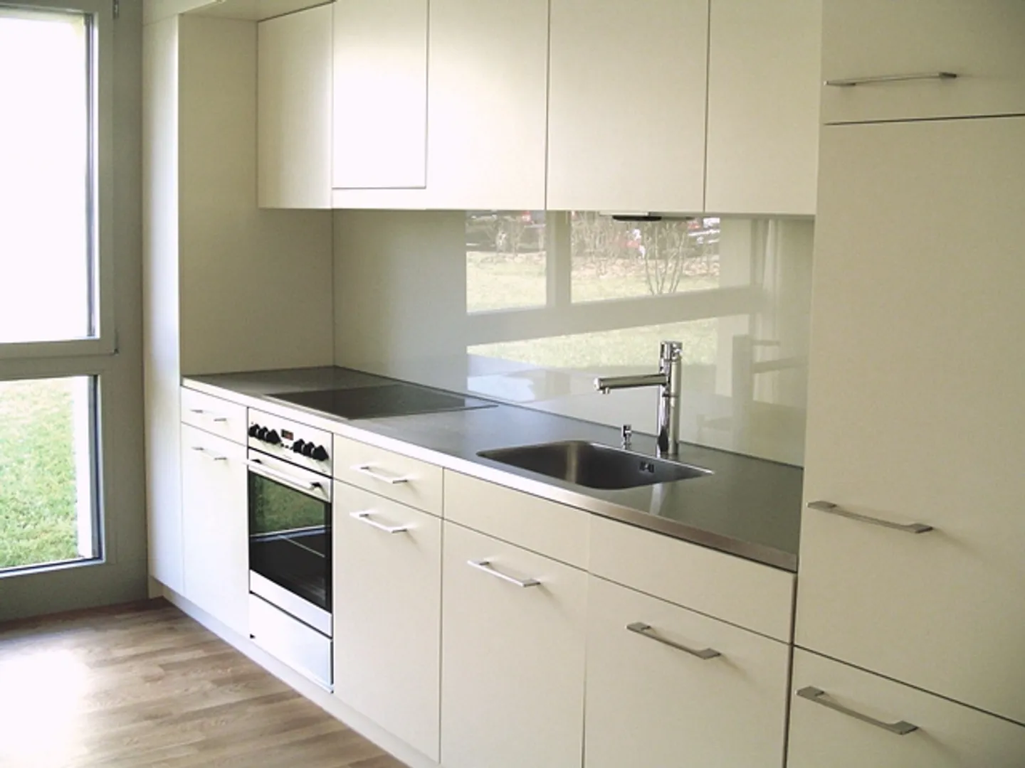 Lebensfreude beginnt daheim! - Foto 4 von 7