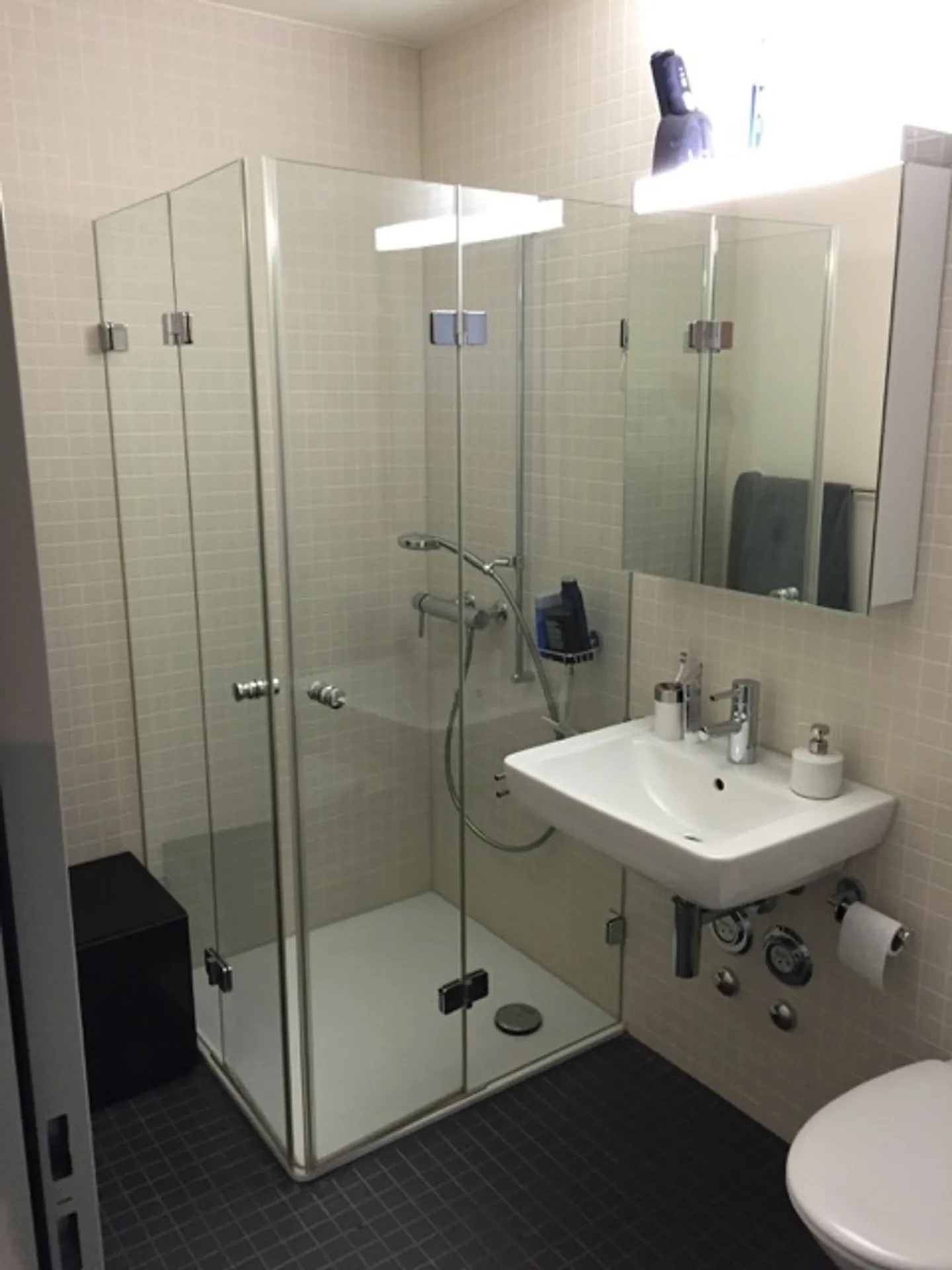 Lebensfreude beginnt daheim! - Foto 5 von 7