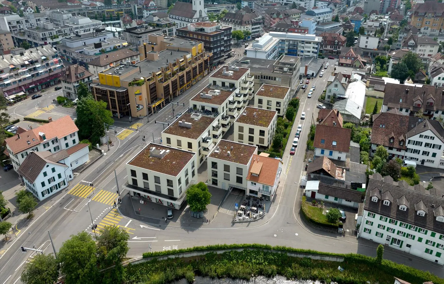 Lebensfreude beginnt daheim! - Foto 6 von 7