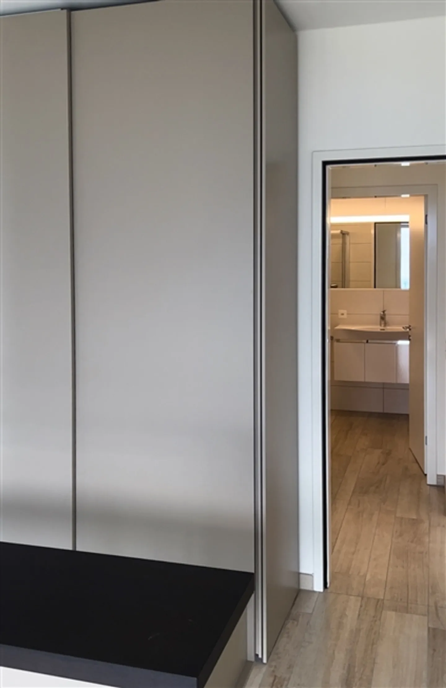 Apartment for rent in Lugano, Switzerland - Photo 6 of 10