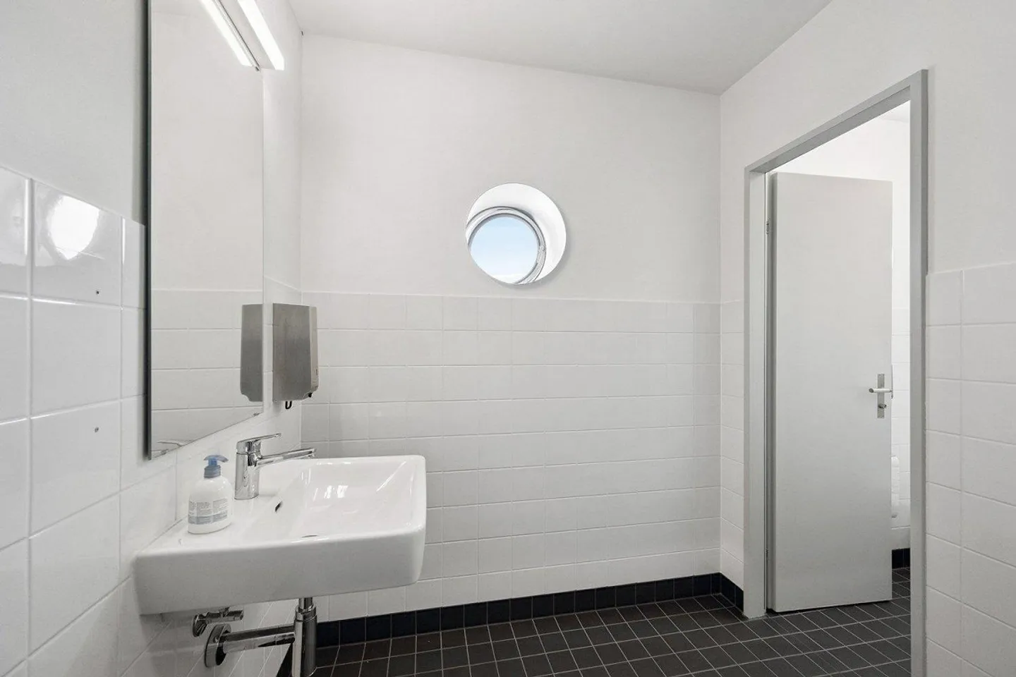 Lumière. Espace. Flexibilité. - Photo 4 sur 12