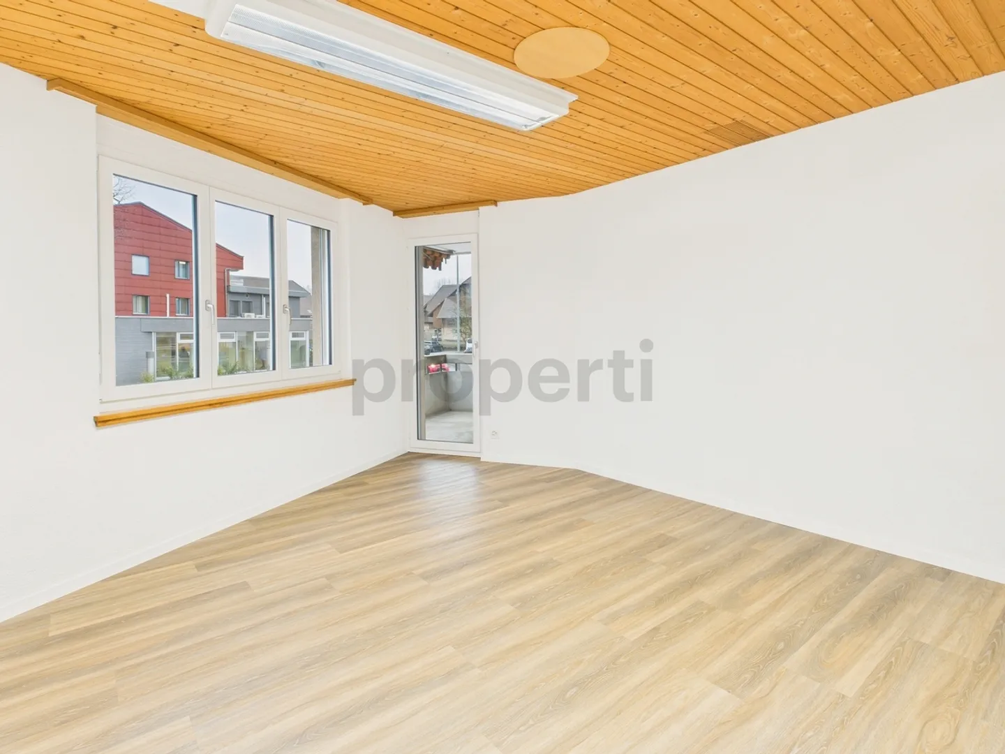 Appartement Confortable avec Balcon - Photo 6 sur 13