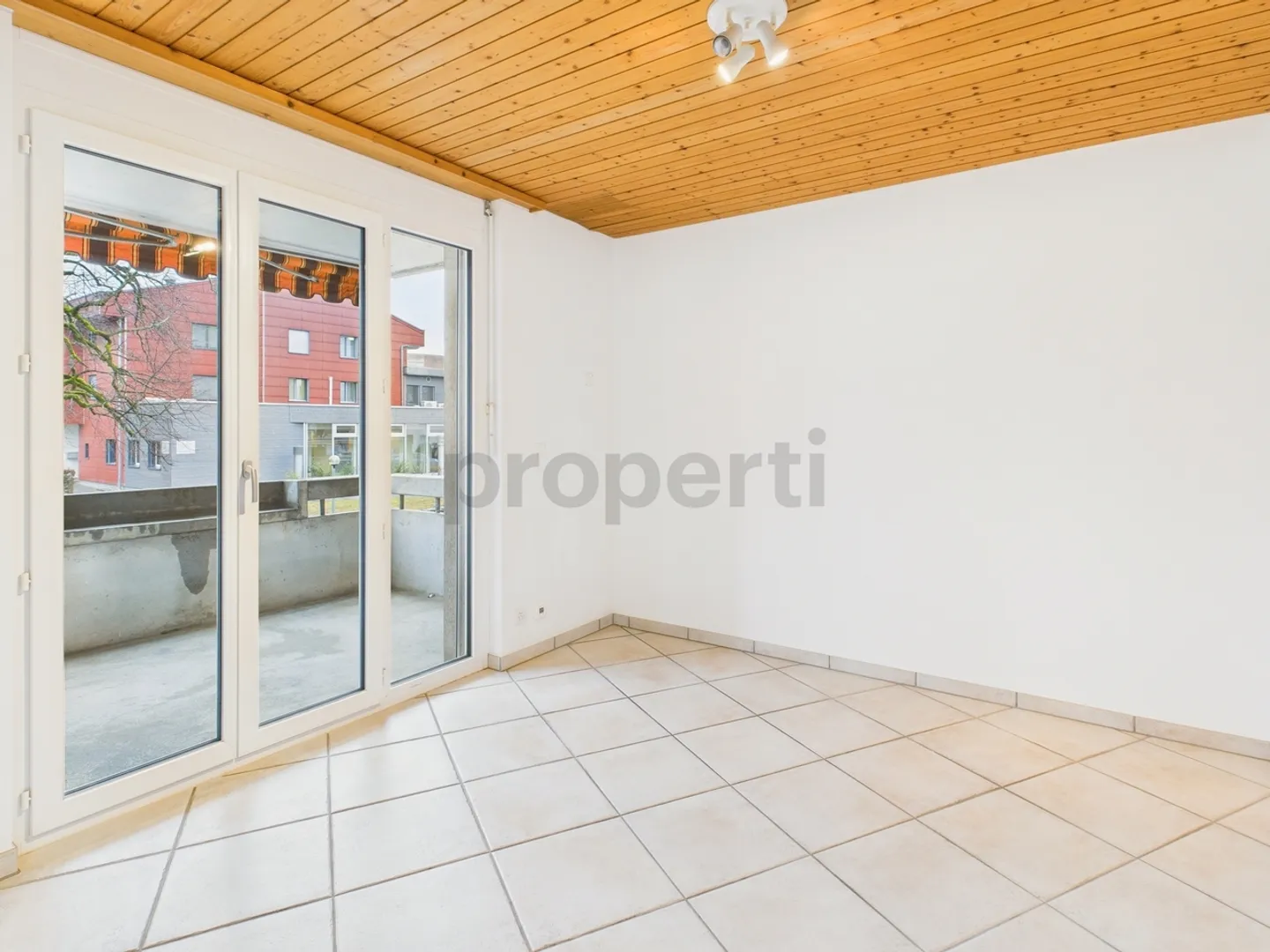 Appartement Confortable avec Balcon - Photo 9 sur 13