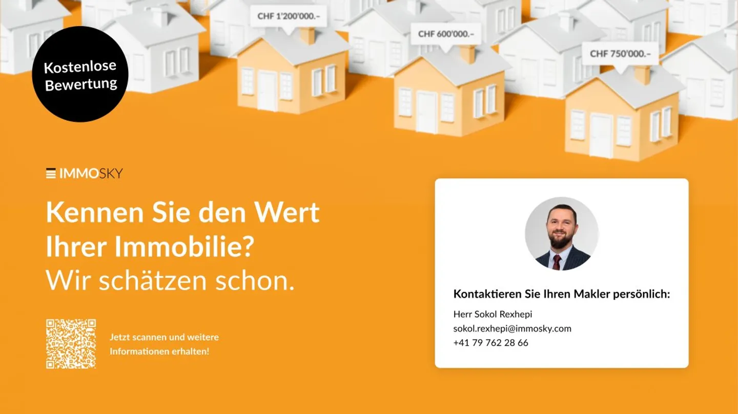 Hier wächst Ihr Business - Foto 2 von 2