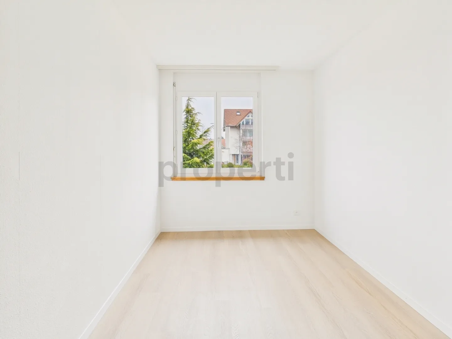 Appartement Confortable avec Balcon - Photo 11 sur 13