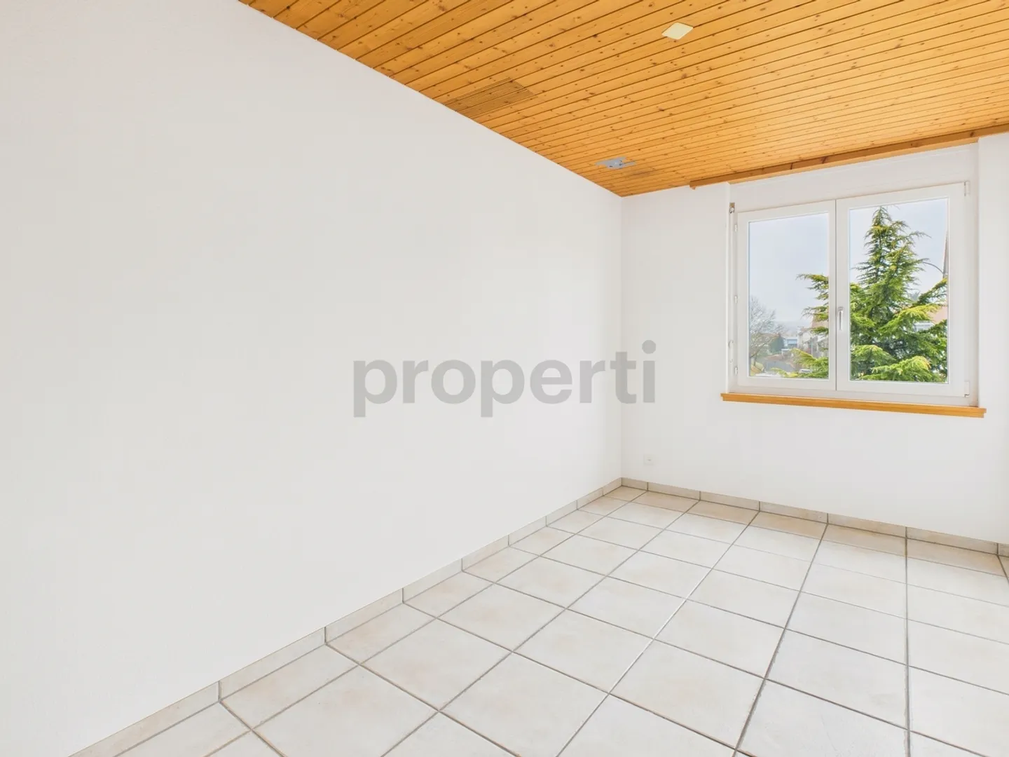 Appartement Confortable avec Balcon - Photo 12 sur 13