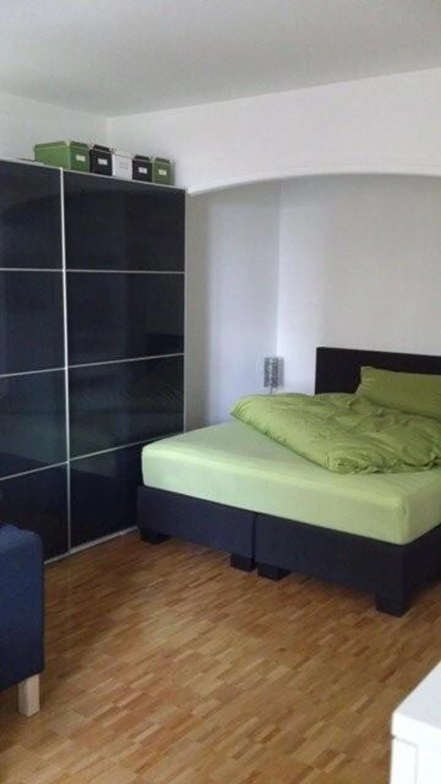 Appartamento cerca single - Foto 5 di 10