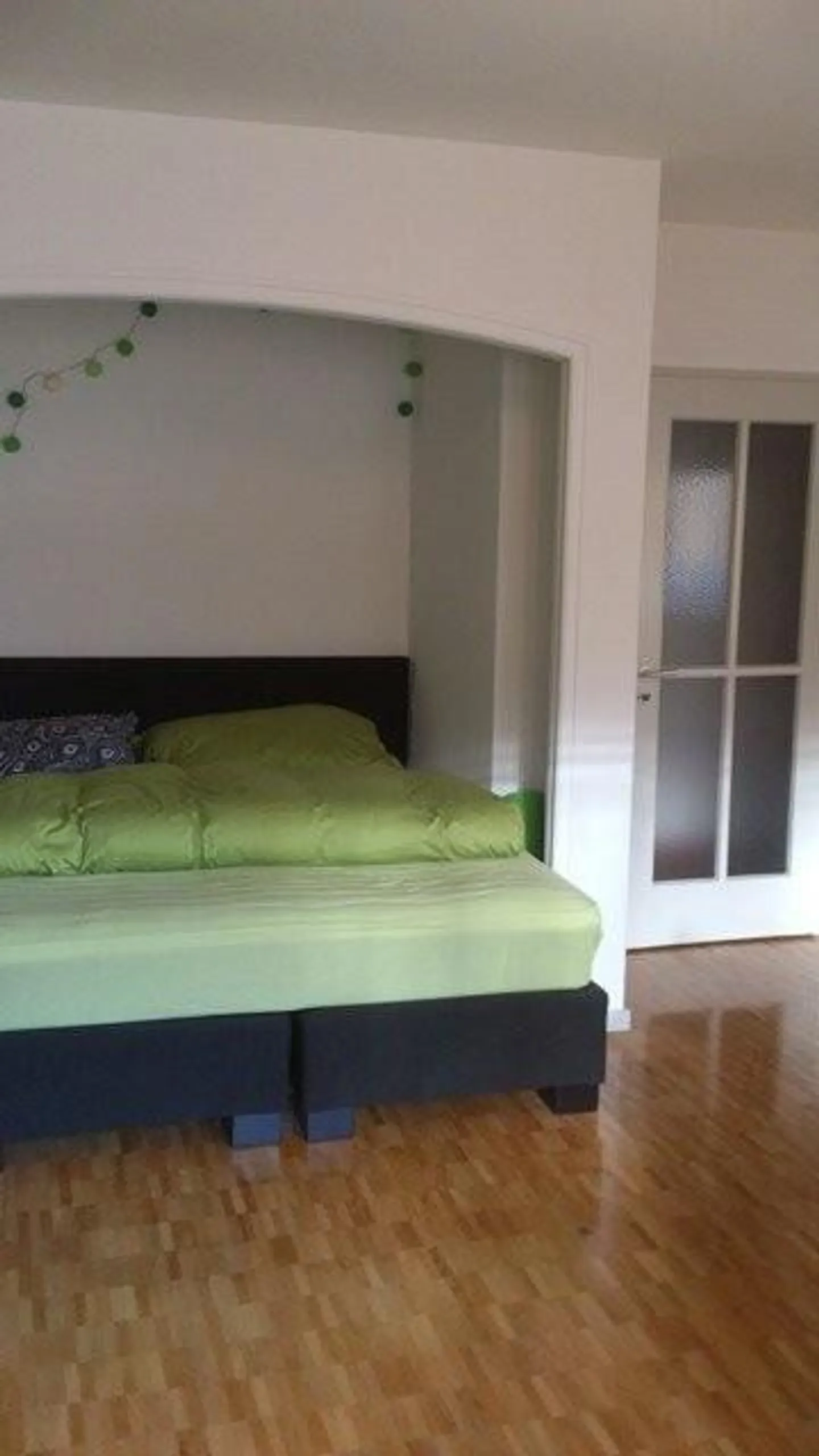 Appartamento cerca single - Foto 6 di 10