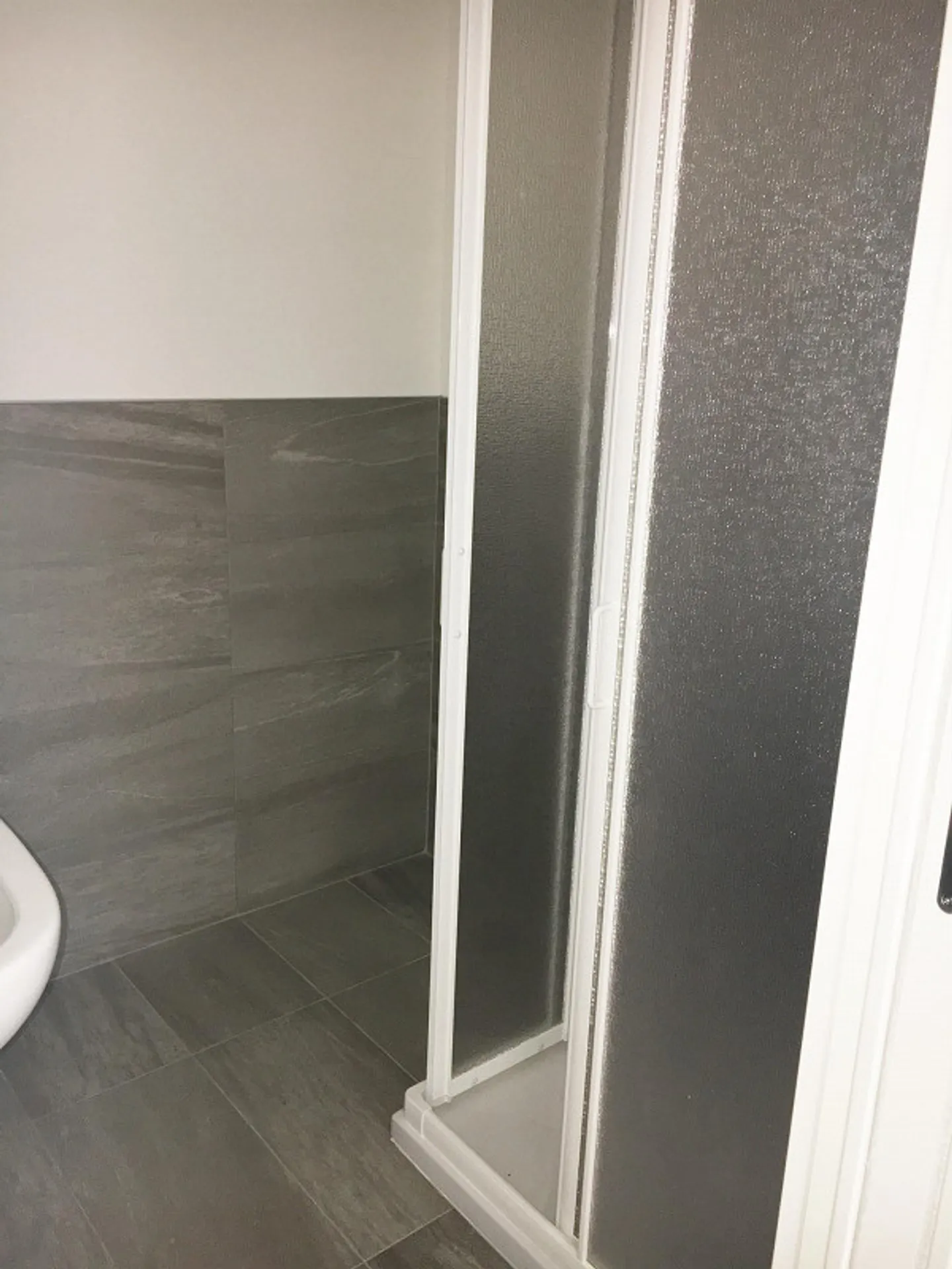 Stabio, in the historic center, 3.5-room apartment with double services - Photo 8 of 9