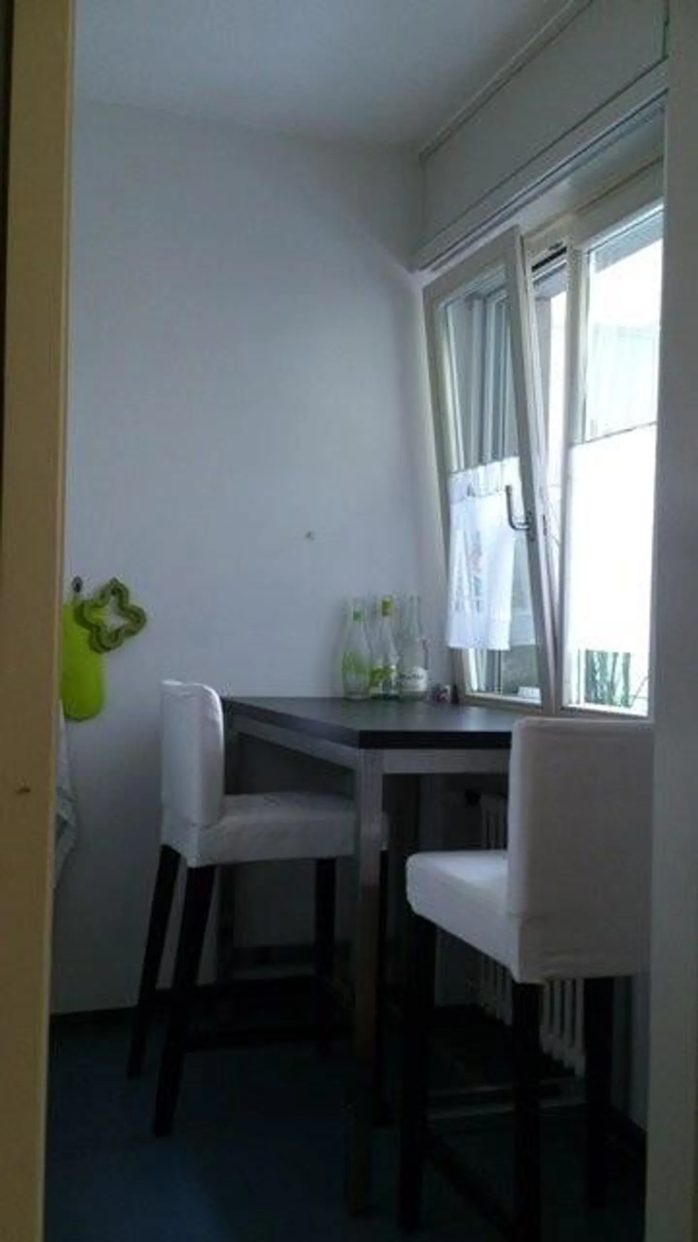Appartamento cerca single - Foto 8 di 10