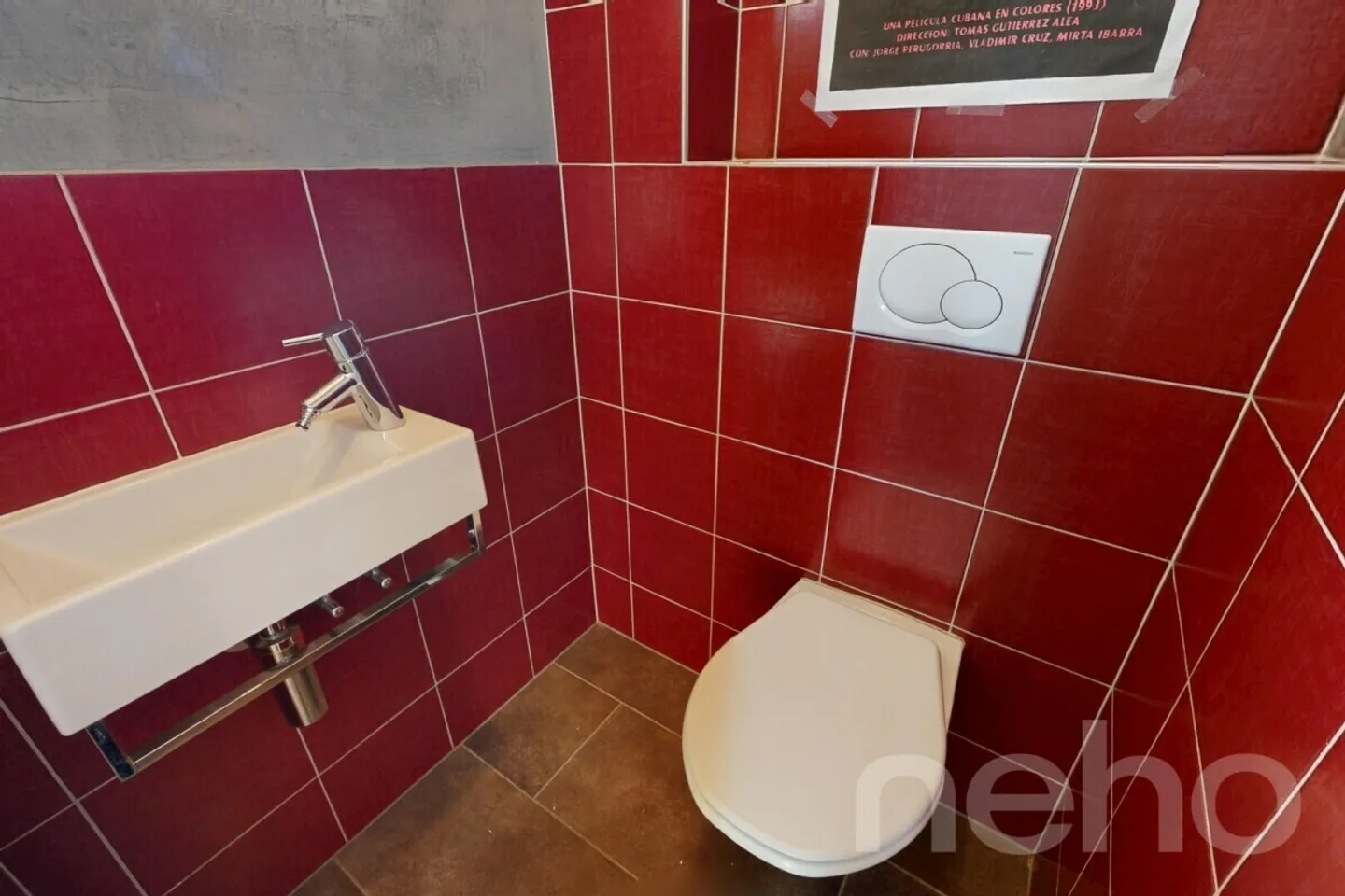 Casa a schiera angolare con ampio giardino a Vessy - Foto 10 di 12