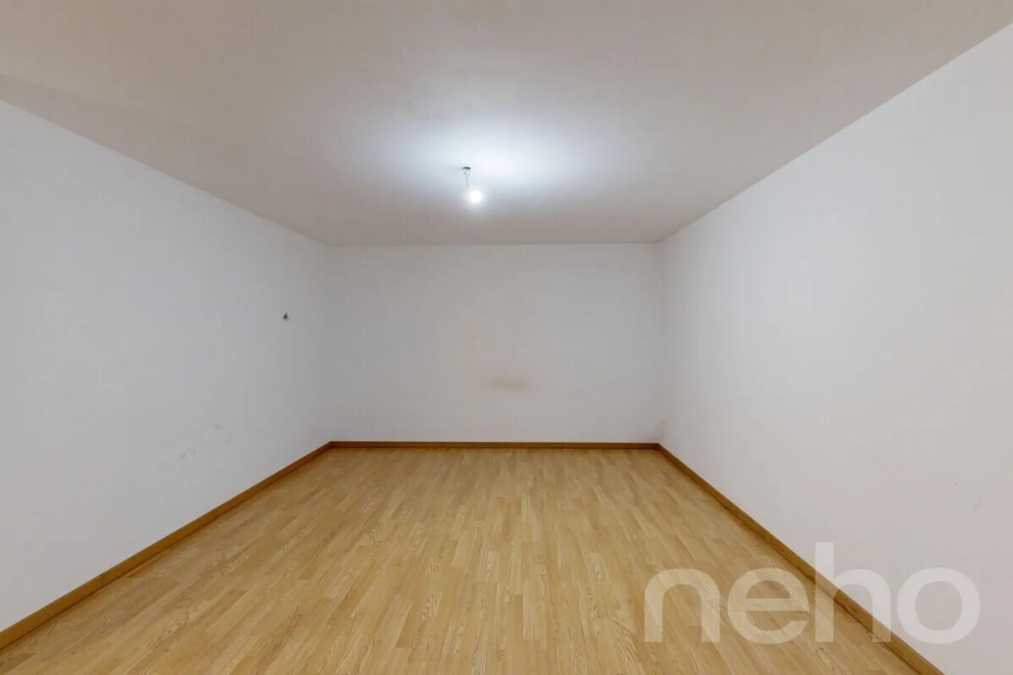 Casa a schiera angolare con ampio giardino a Vessy - Foto 12 di 12
