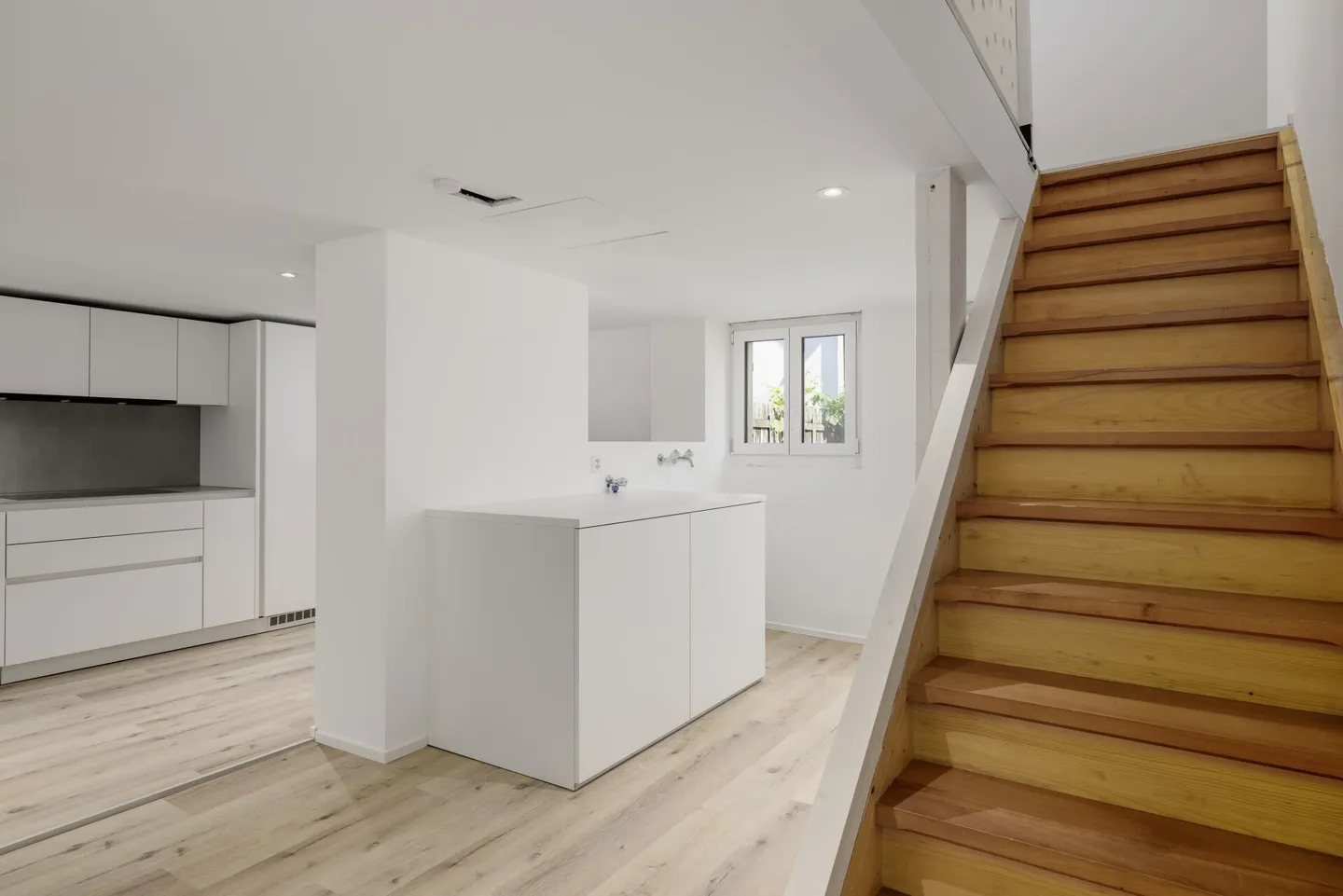 Modern Living with Historical Flair - Photo 3 of 6