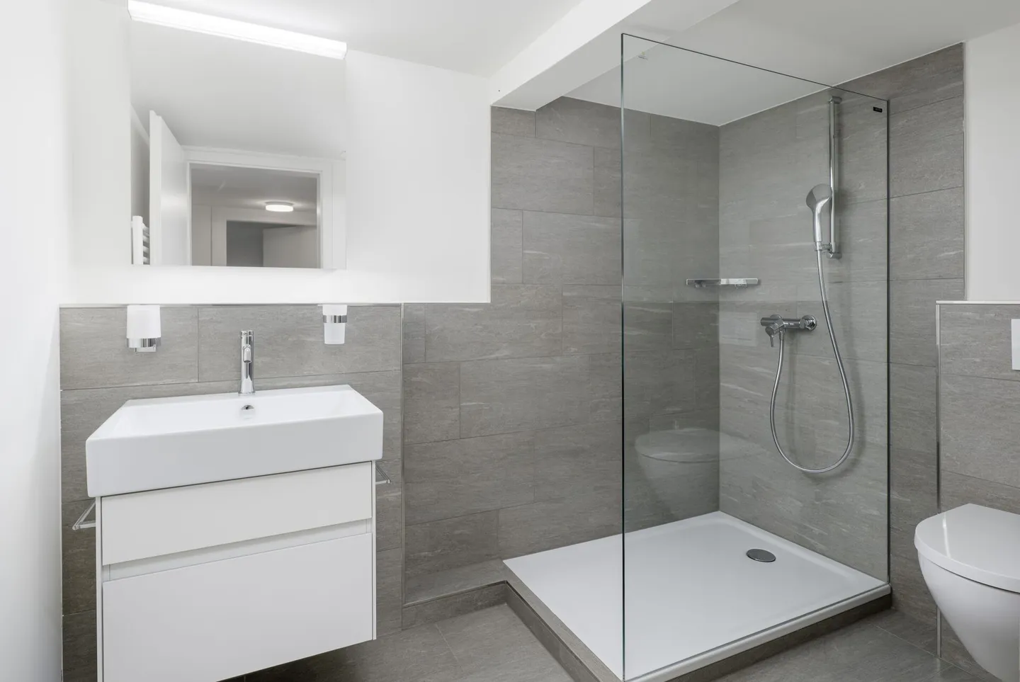 Modern Living with Historical Flair - Photo 6 of 6
