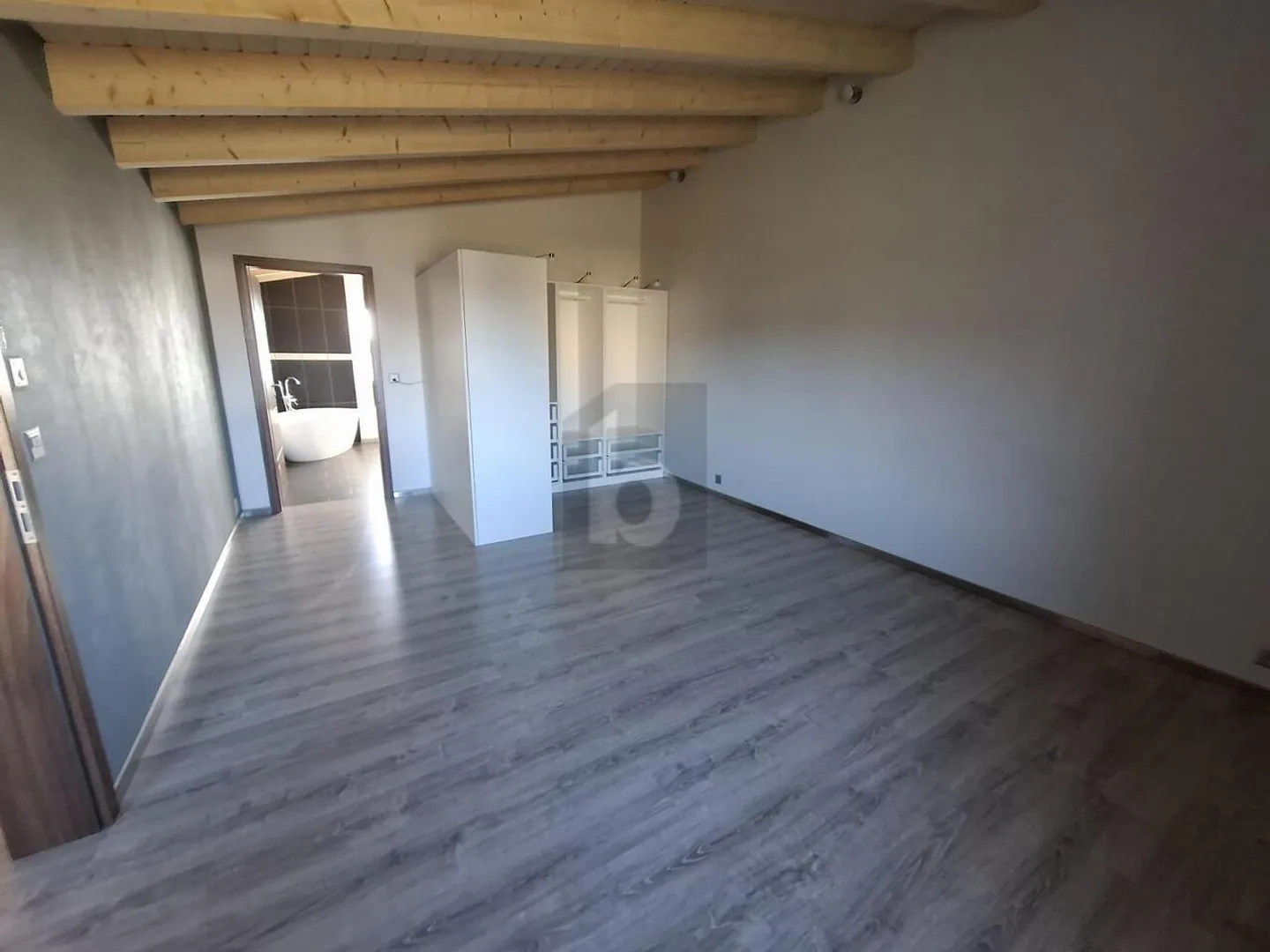 Villa à vendre - Photo 4 sur 6