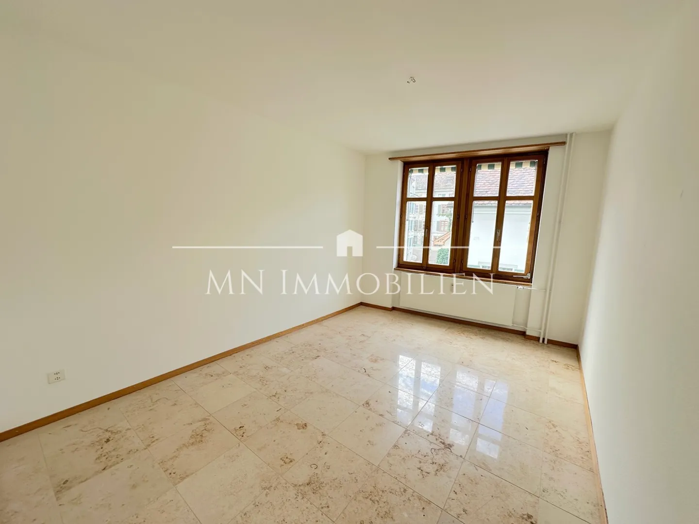 Appartement élégant à Bâle - Photo 6 sur 7