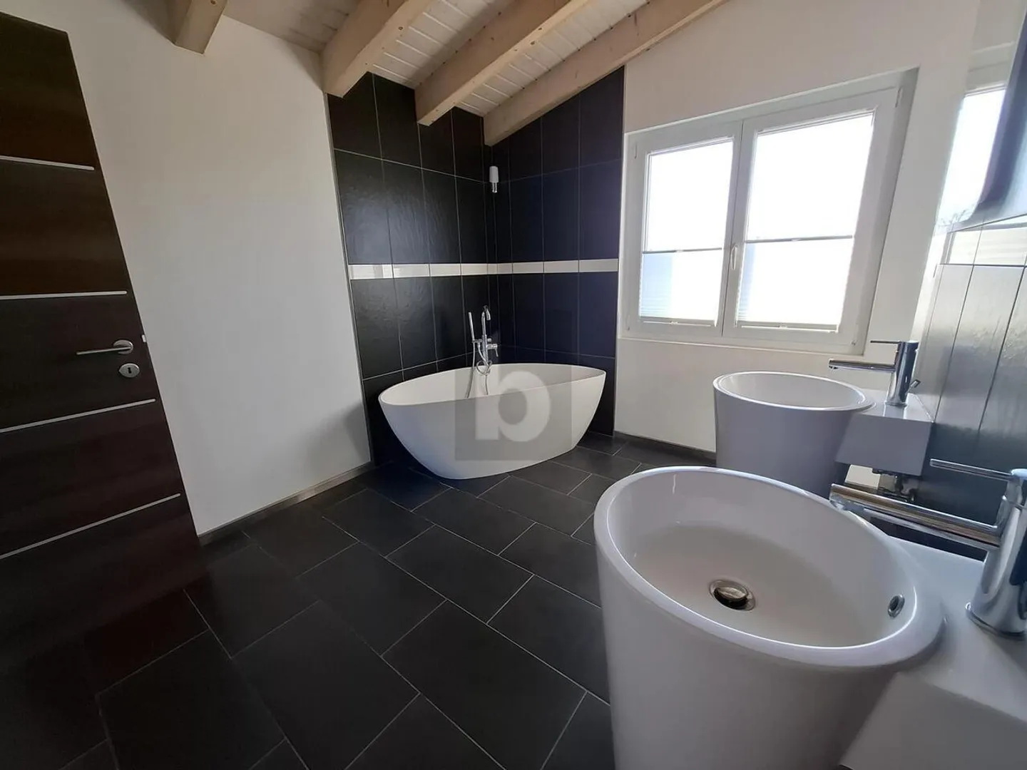 Villa à vendre - Photo 3 sur 6