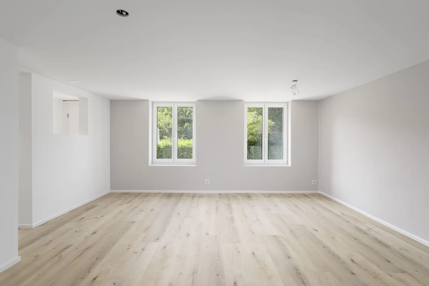Modern Living with Historical Flair - Photo 5 of 6