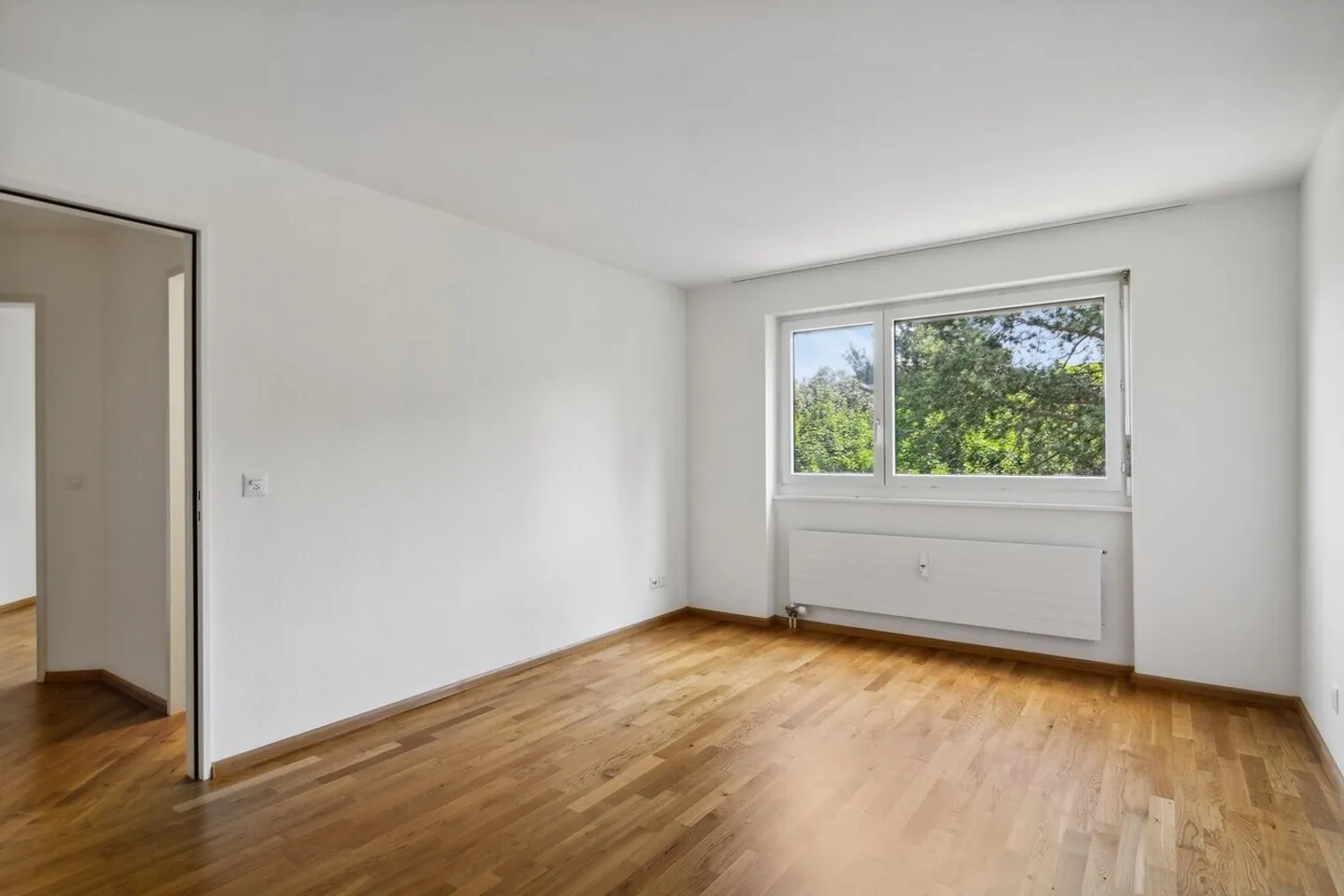 Moderne Wohn-Oase - Foto 11 von 13