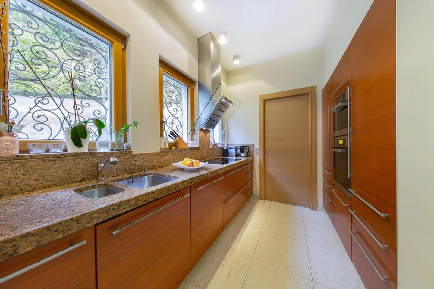 Villa Olimpia - Photo 6 sur 14