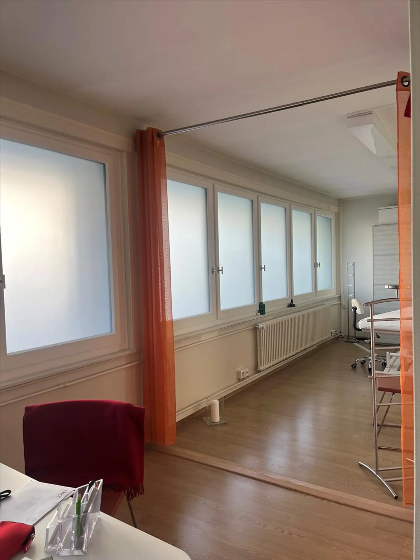 Rive droite, à proximité de la gare - Photo 5 sur 11