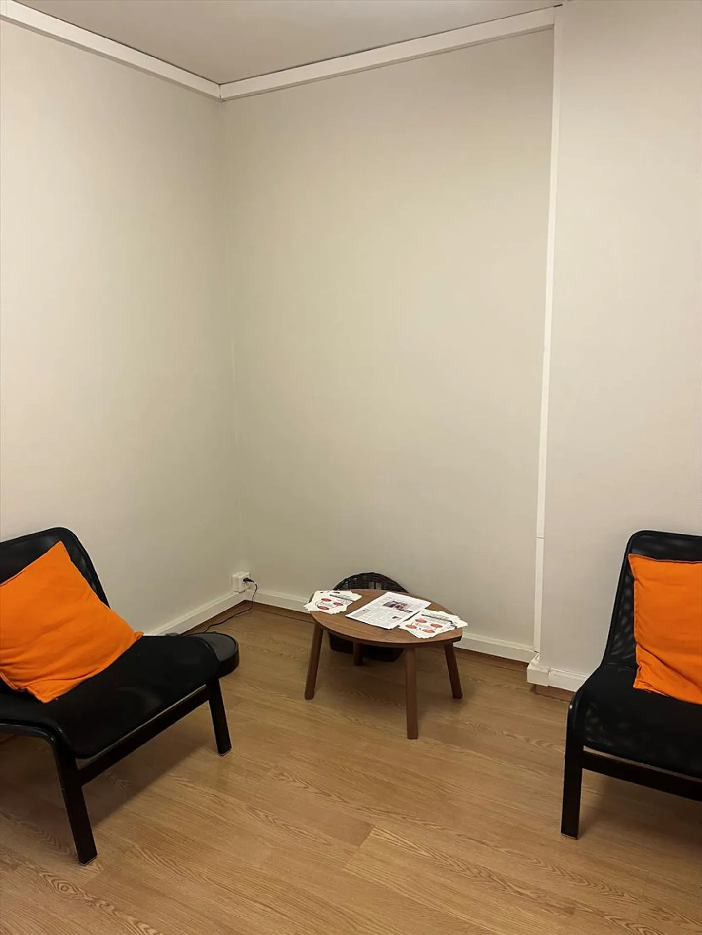 Rive droite, à proximité de la gare - Photo 11 sur 11