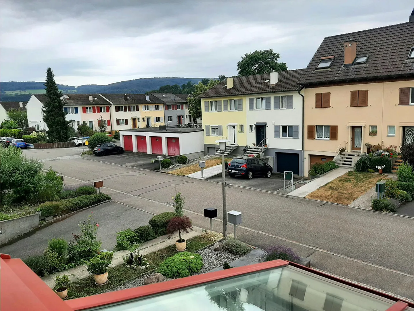Maison individuelle rénovée de 4,5 pièces avec véranda et pompe à chaleur - Photo 17 sur 17